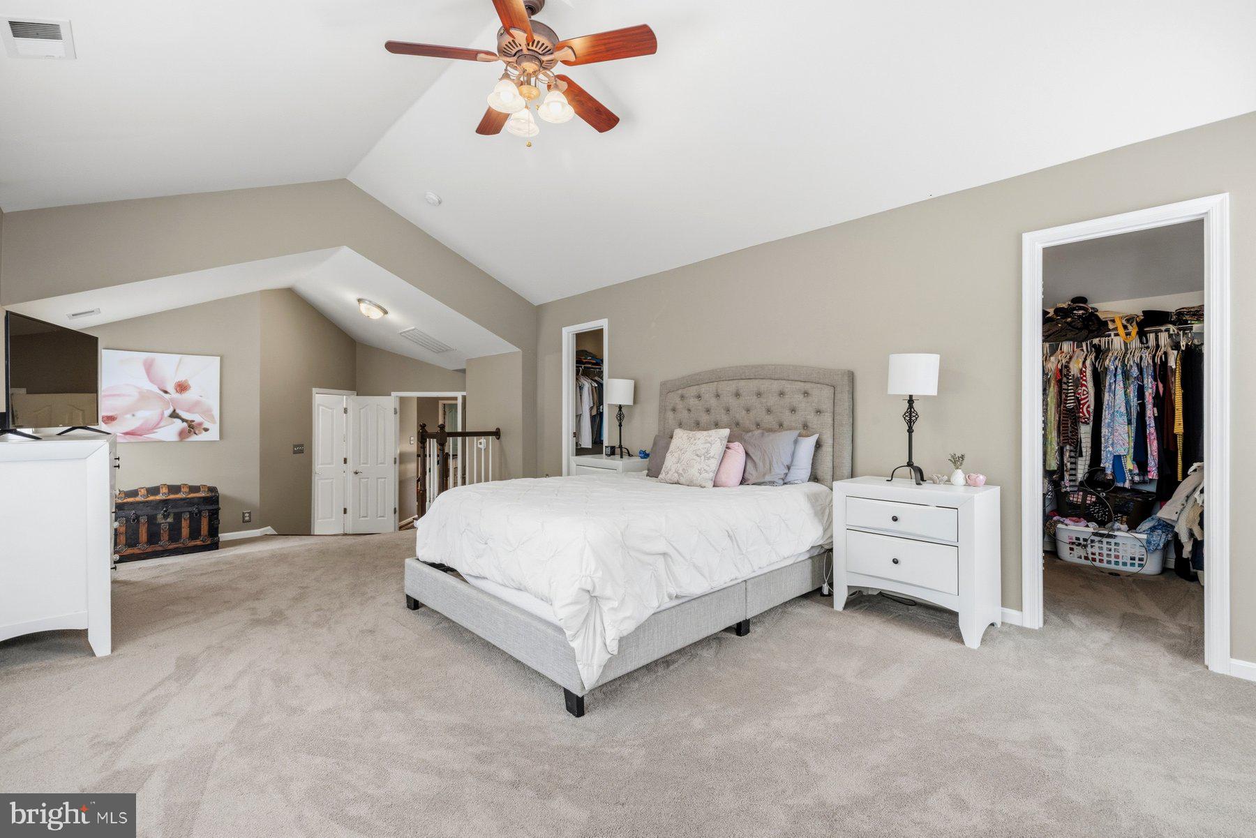 MANORWOOD - Residential