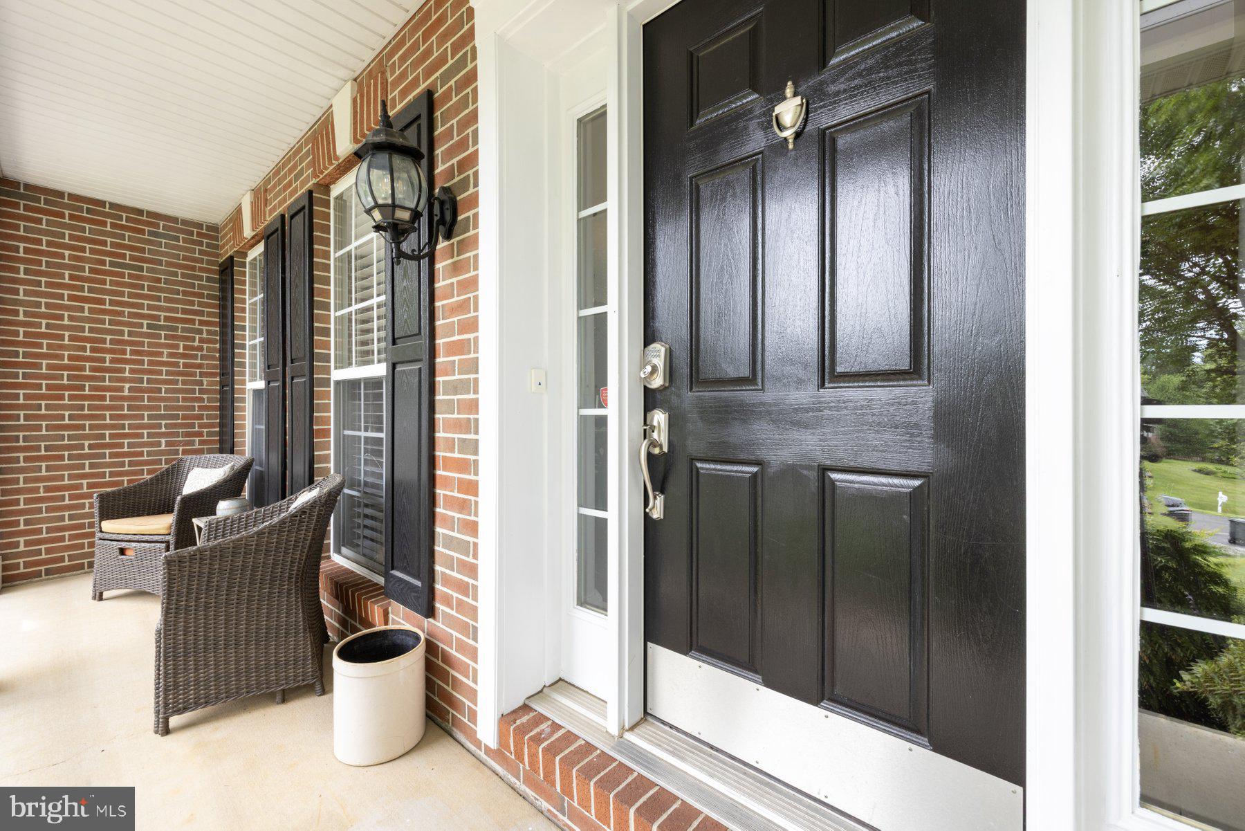 MANORWOOD - Residential