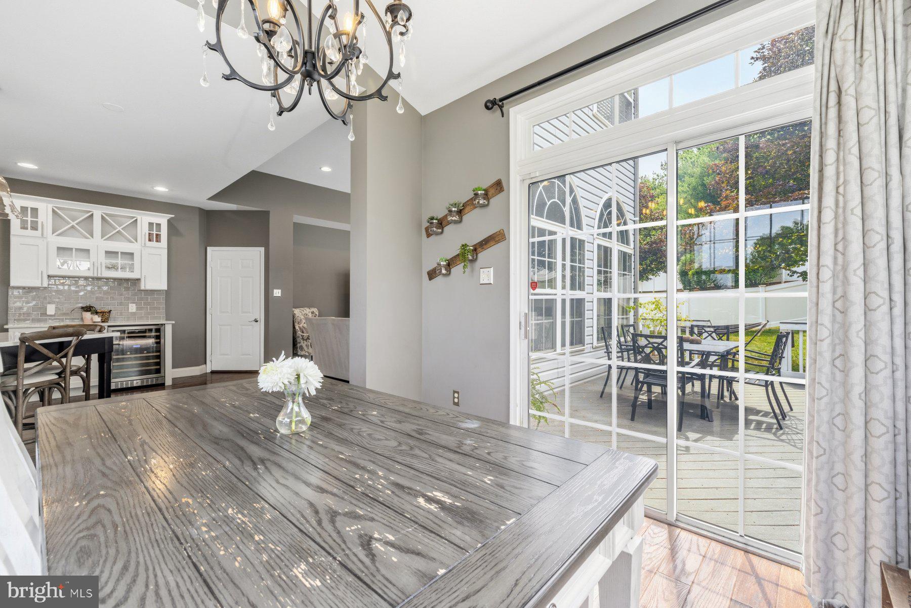 MANORWOOD - Residential
