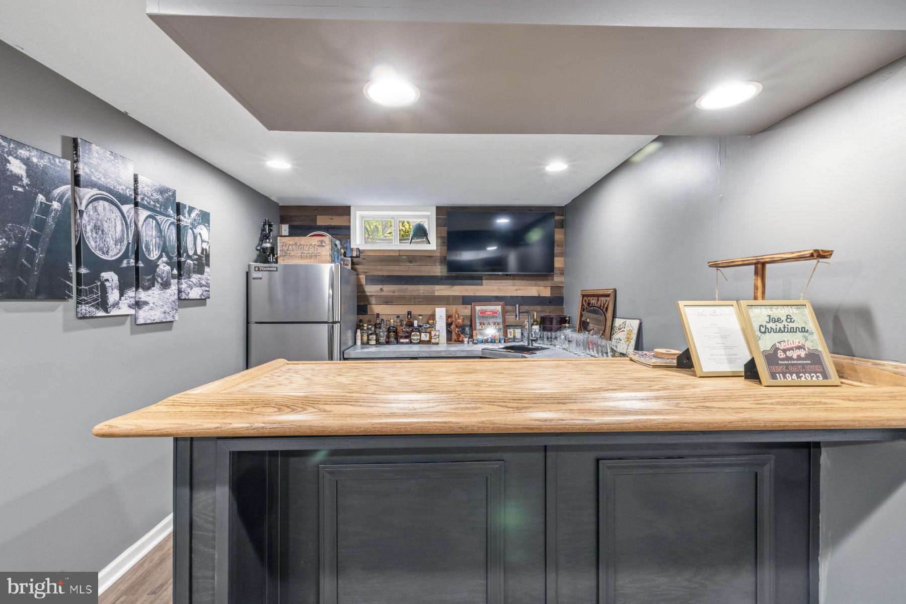 MANORWOOD - Residential