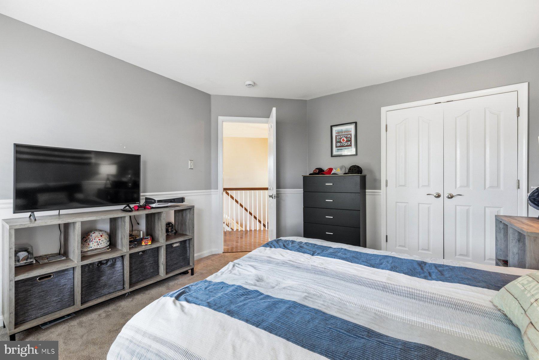 MANORWOOD - Residential