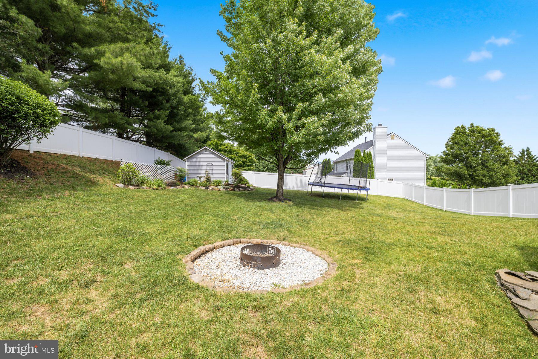 MANORWOOD - Residential