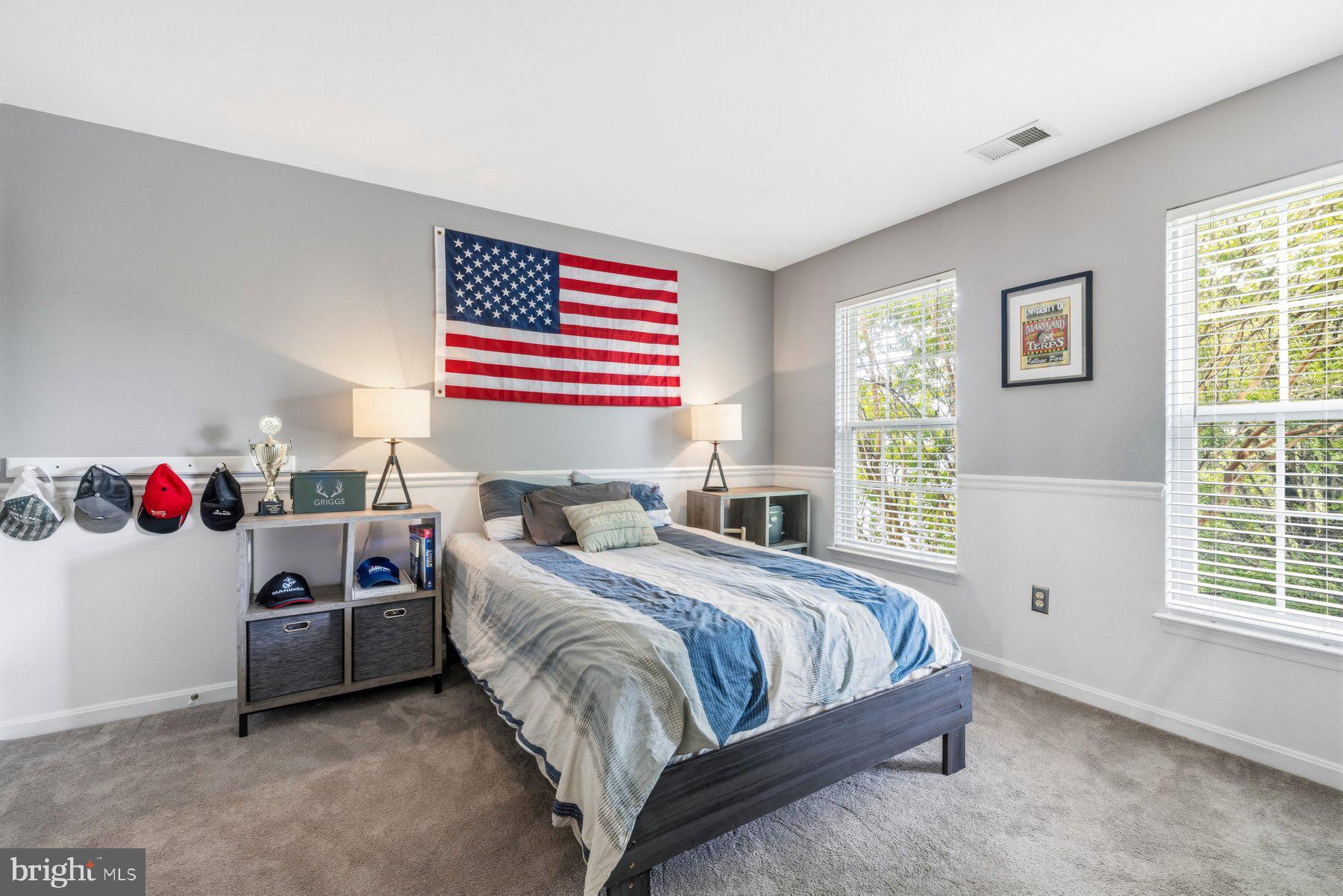 MANORWOOD - Residential
