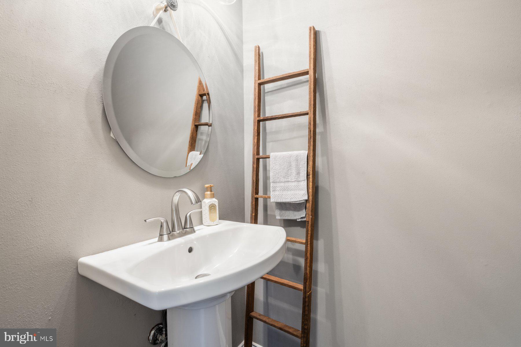 MANORWOOD - Residential