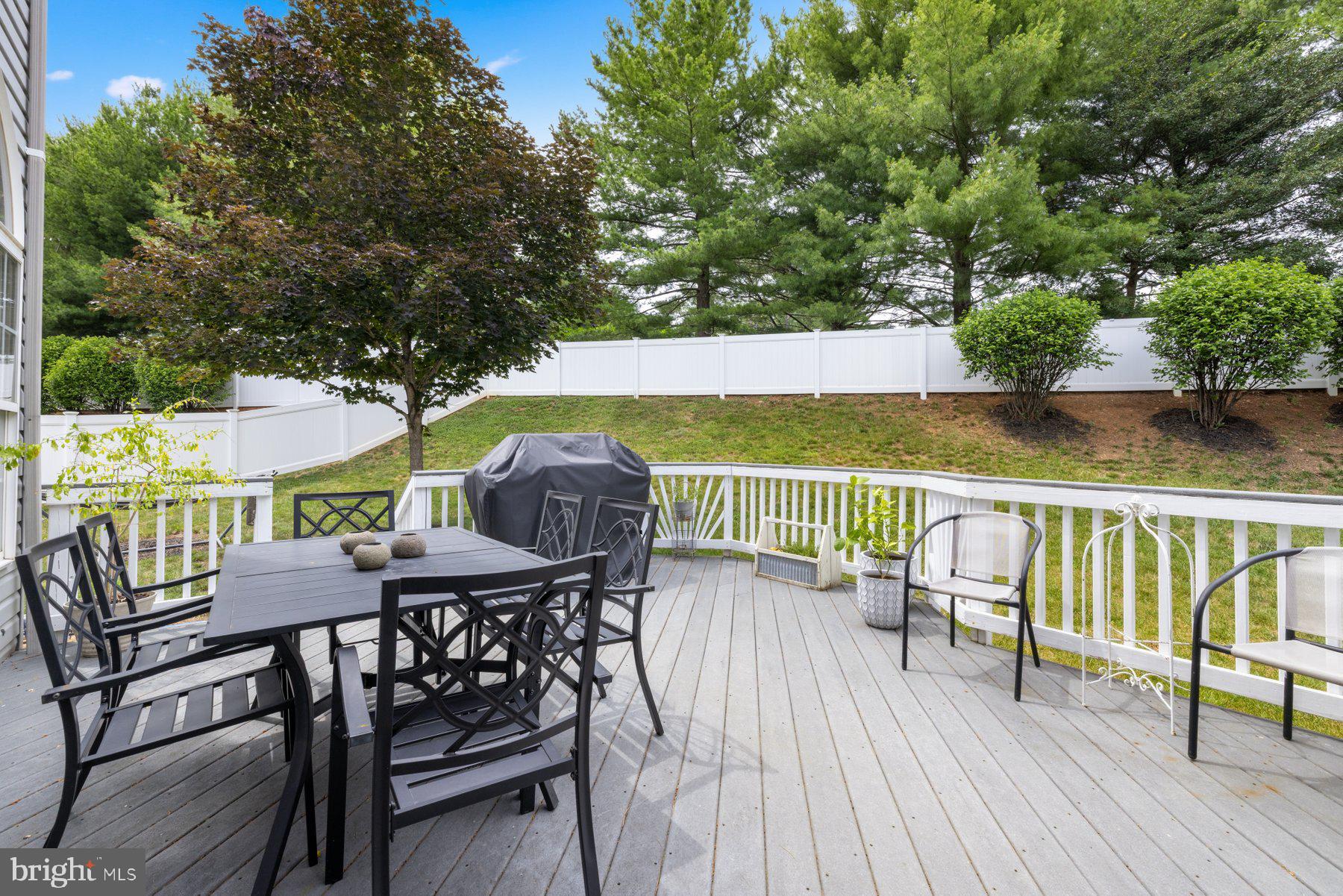 MANORWOOD - Residential
