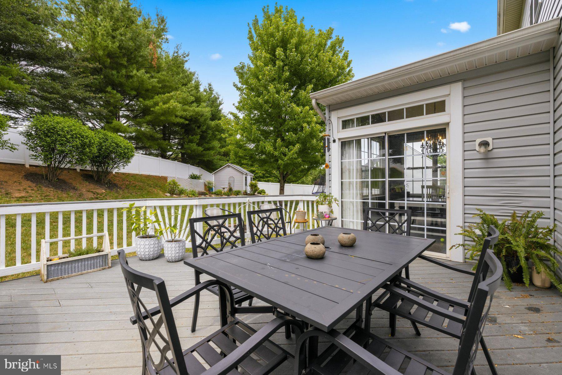 MANORWOOD - Residential