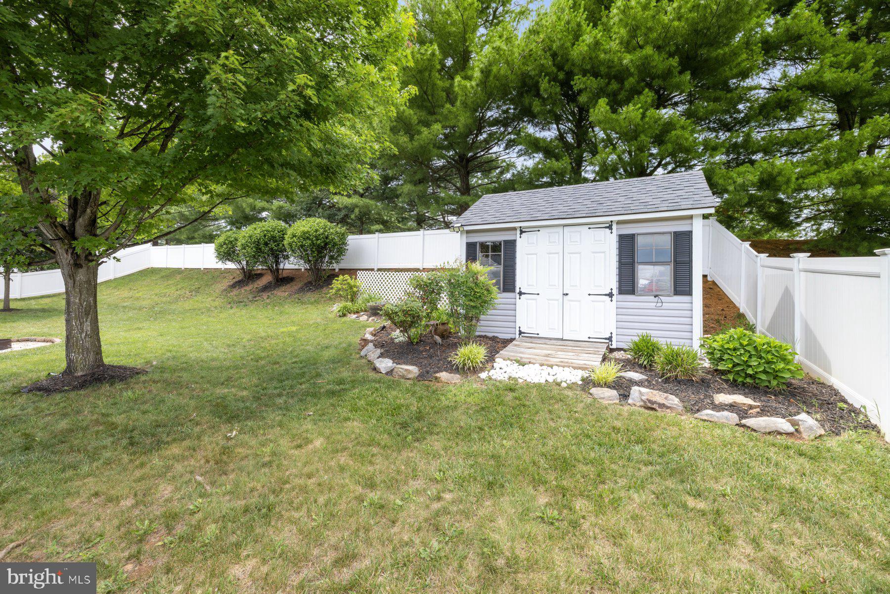 MANORWOOD - Residential