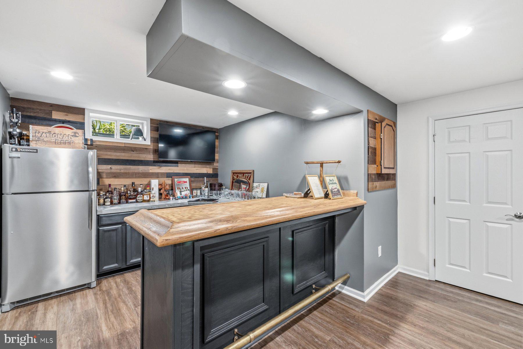 MANORWOOD - Residential