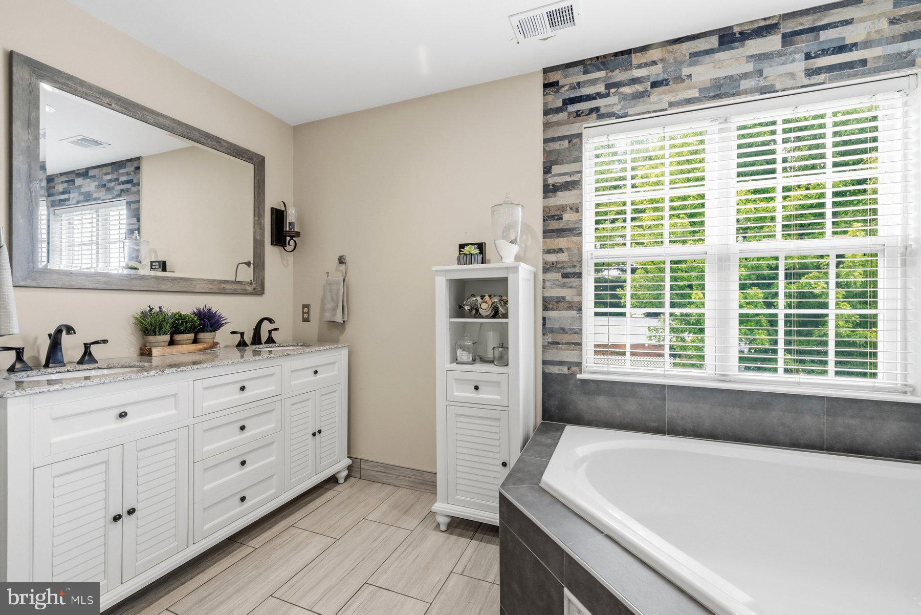 MANORWOOD - Residential