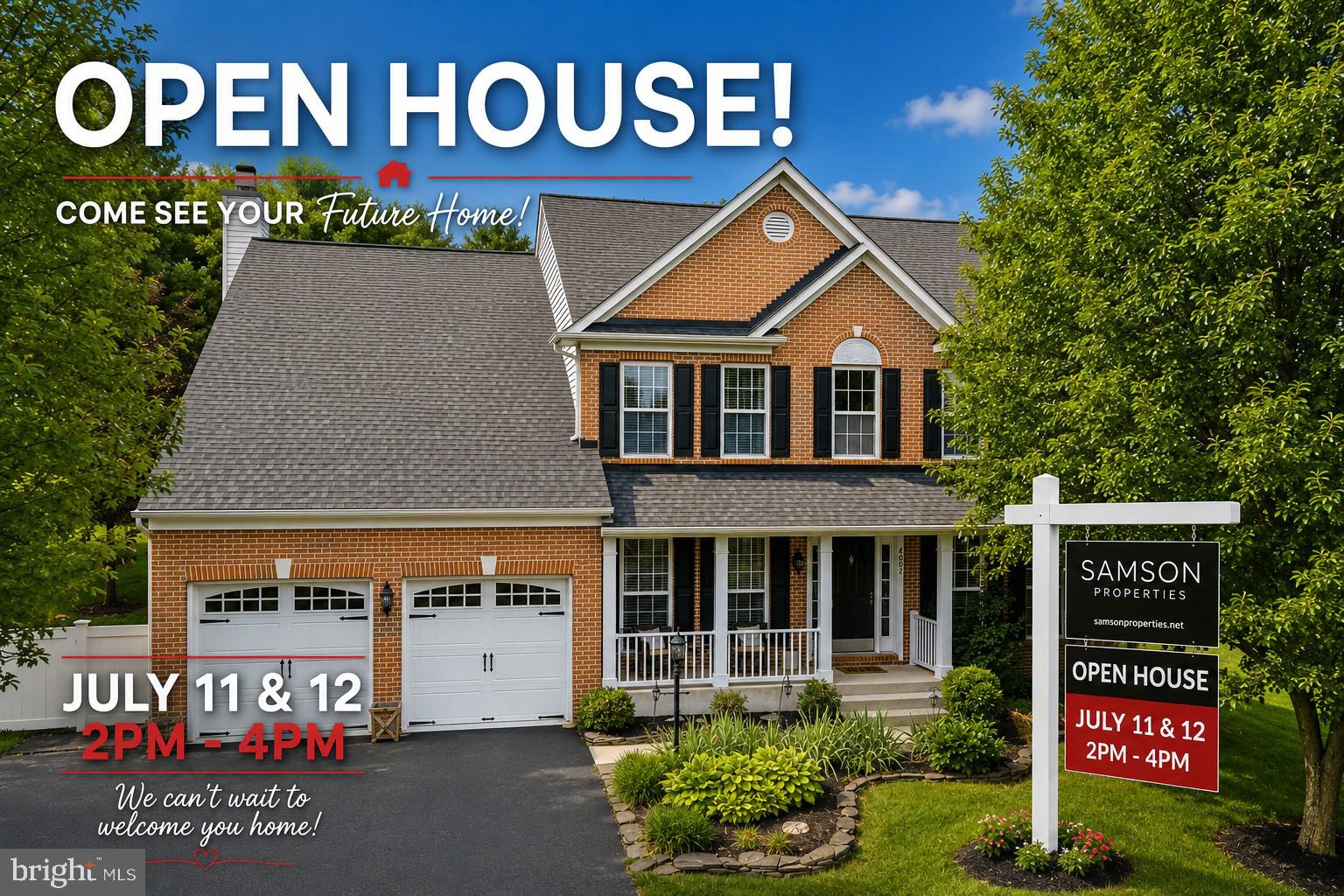 *price Improvement *

Come visit at Openhouse on 07/05 

Welcome to an exceptional residence perfectly positioned on a private cul-de-sac in the highly coveted Manorwood community on the Rattlewood Golf Course. This expansive and elegantly appointed home offers 5 bedrooms, 4 bathrooms, and extra room in the basement that easily serves as a 6th bedroom—an ideal layout for refined multigenerational living. From the moment you enter, you’re greeted by soaring ceilings and walls of windows that flood the home with natural light, creating a bright, sophisticated atmosphere throughout.

Designed for both luxury and lifestyle, the fully finished lower level is an entertainer’s dream, featuring a custom home theater system, stylish wet bar, and abundant storage. The well-appointed kitchen includes a brand-new Bosch dishwasher (2025), while major recent upgrades—including a brand new HVAC system (2026) and newer roof—offer modern efficiency and peace of mind.

Step outside to your private outdoor retreat, showcasing a large yard with a new vinyl privacy fence and premium Trex deck—perfect for hosting gatherings or relaxing in a serene setting. A detached shed provides additional functionality without compromising aesthetics. Residents enjoy walkable access to resort-style community amenities including a pool, tennis courts, basketball courts, and pickleball courts.

Ideally located just minutes from the charm of downtown Mt. Airy and offering seamless access to Routes 70, 27, 75, and 270, this home delivers the perfect balance of privacy, luxury, and convenience—all within a top-rated school district. This is a rare opportunity to own a distinguished home in one of the area’s most desirable golf course communities.