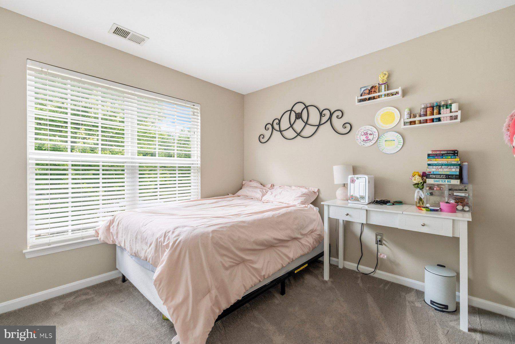 MANORWOOD - Residential