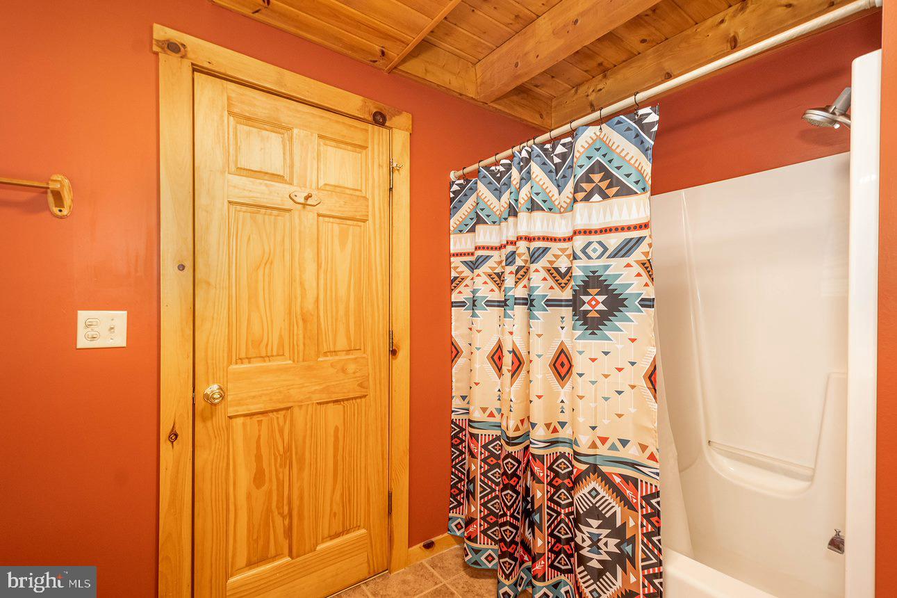 DEEP CREEK HIGHLANDS - Residential