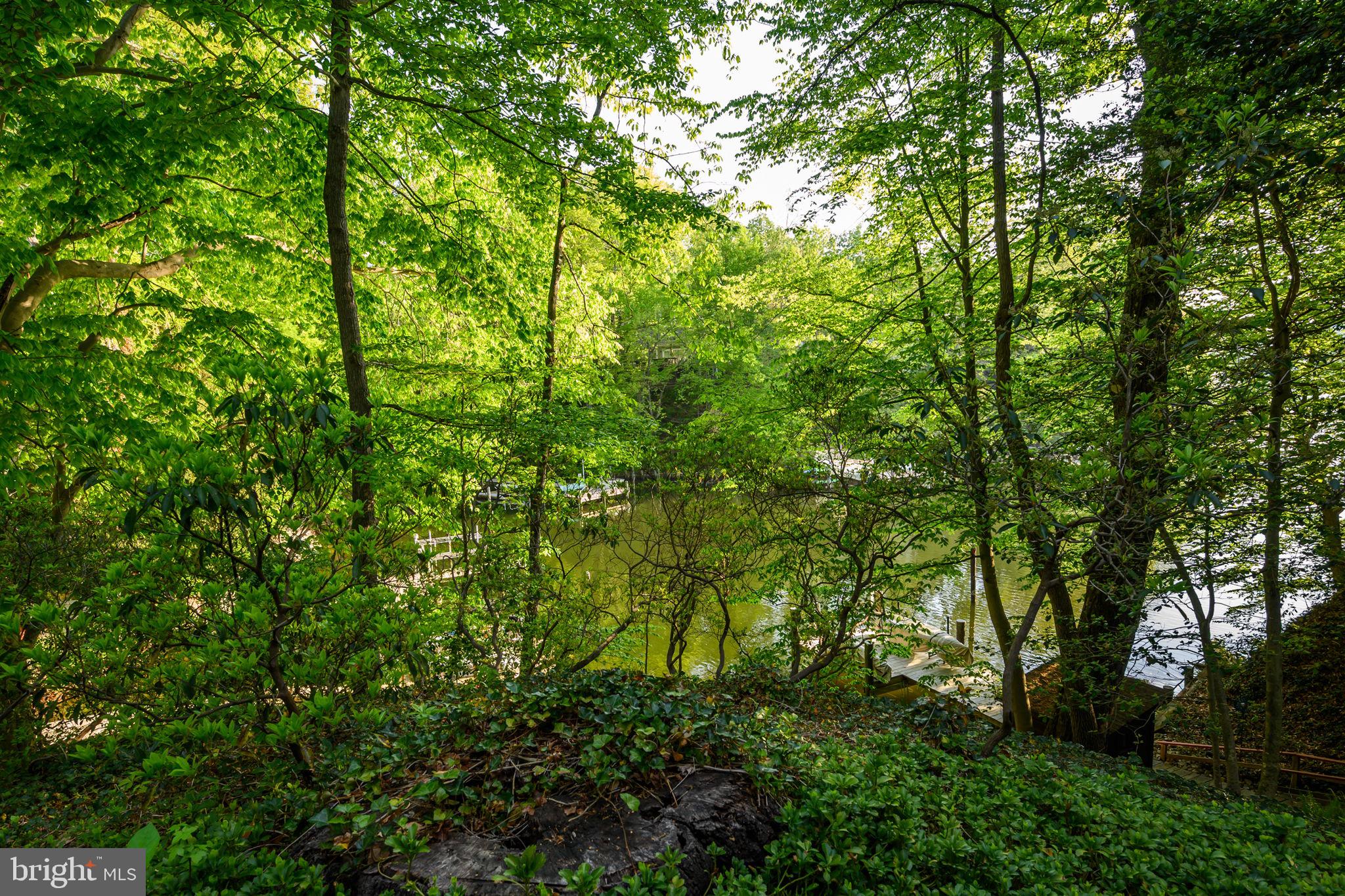 EPPING FOREST - Residential