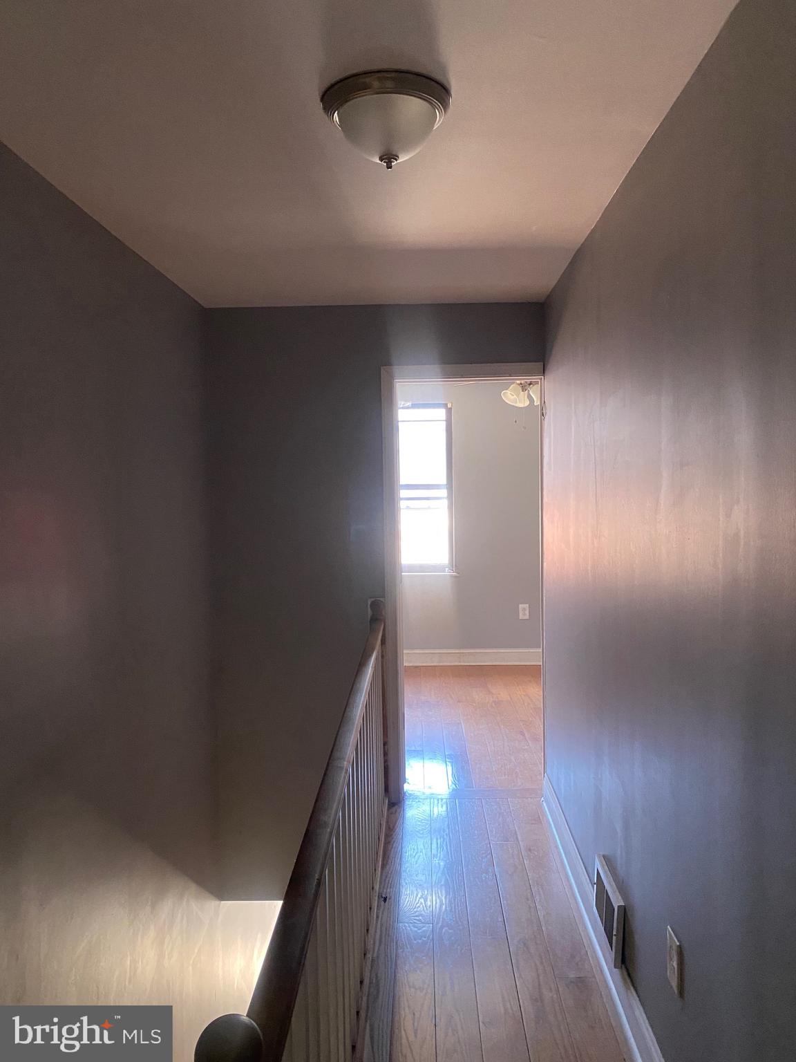 BREWERYTOWN - Residential