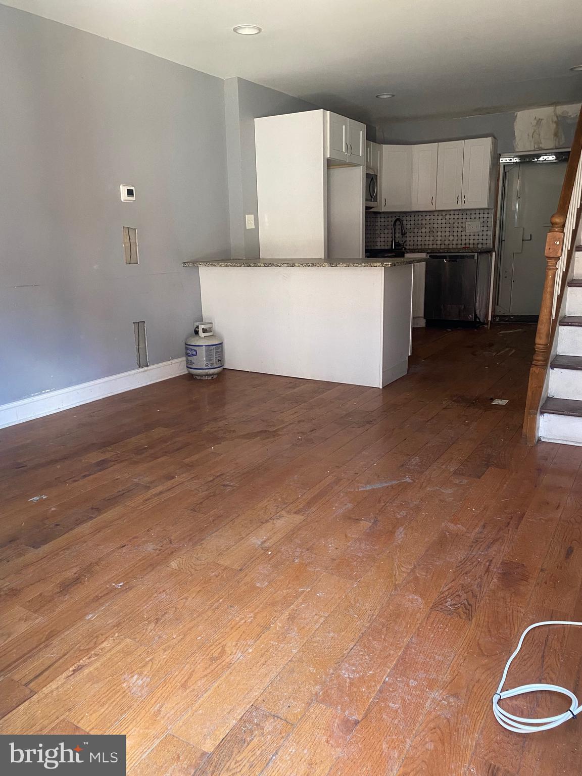 BREWERYTOWN - Residential