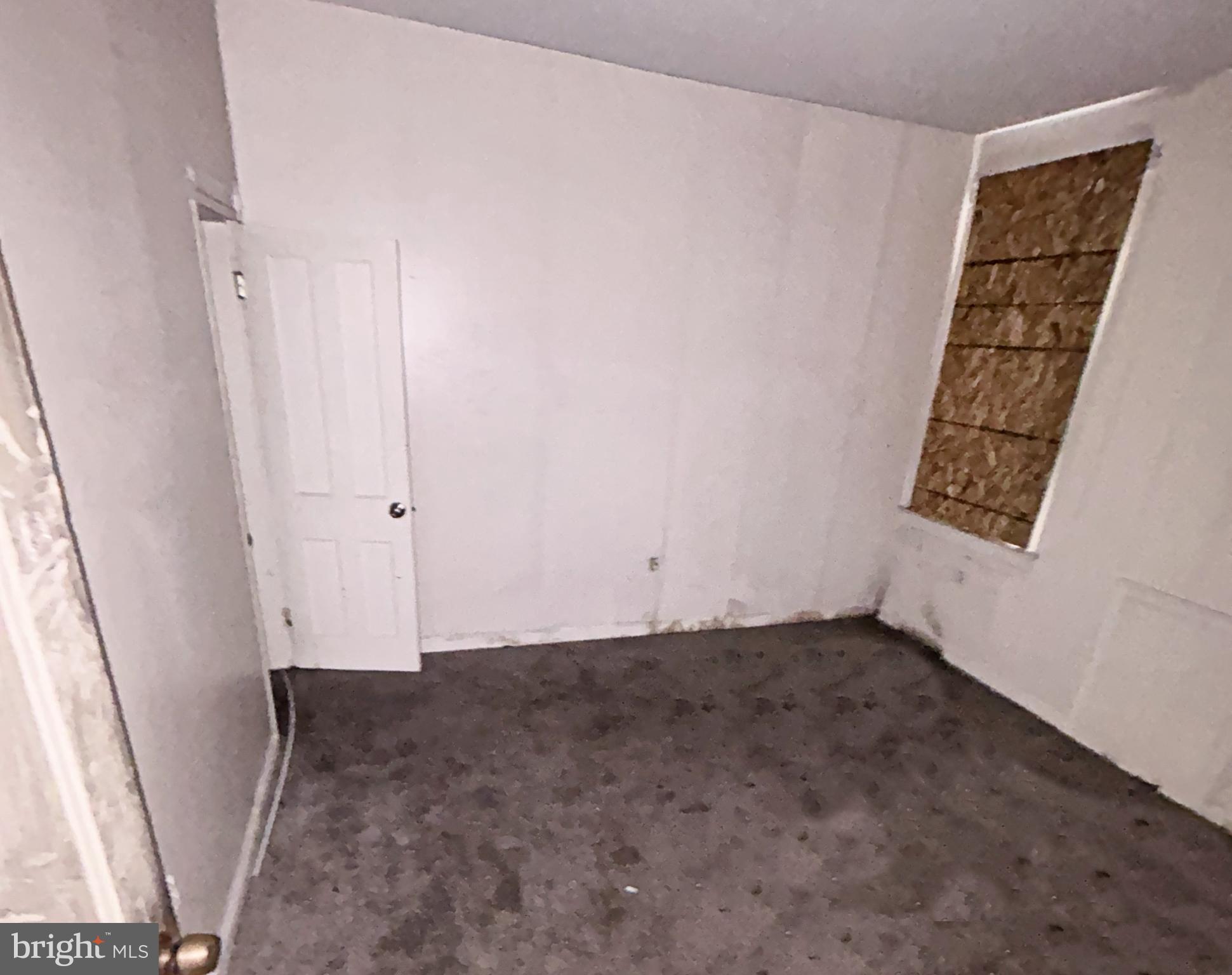 MONDAWMIN - Residential