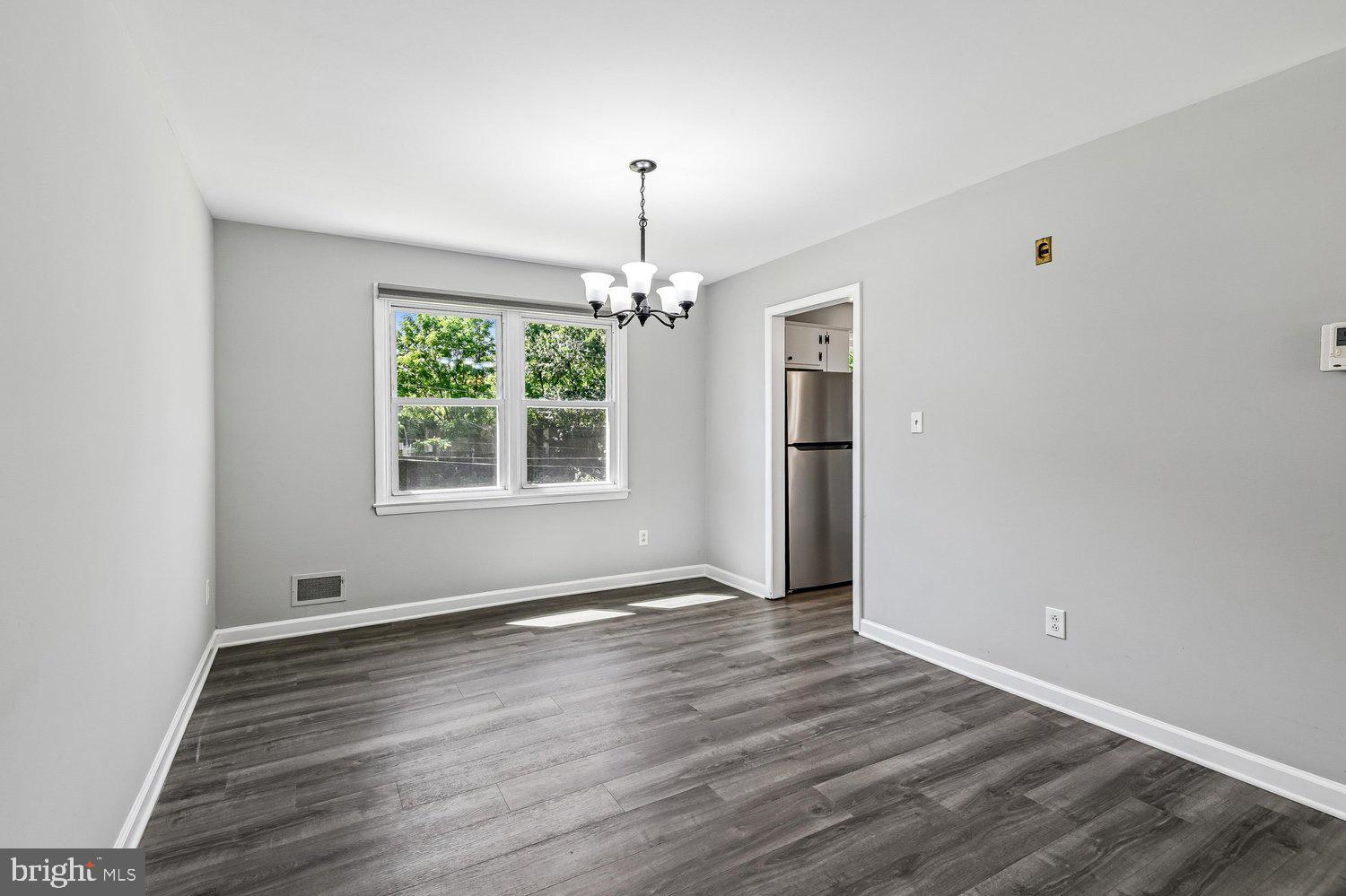 WILTON ACRES - Residential