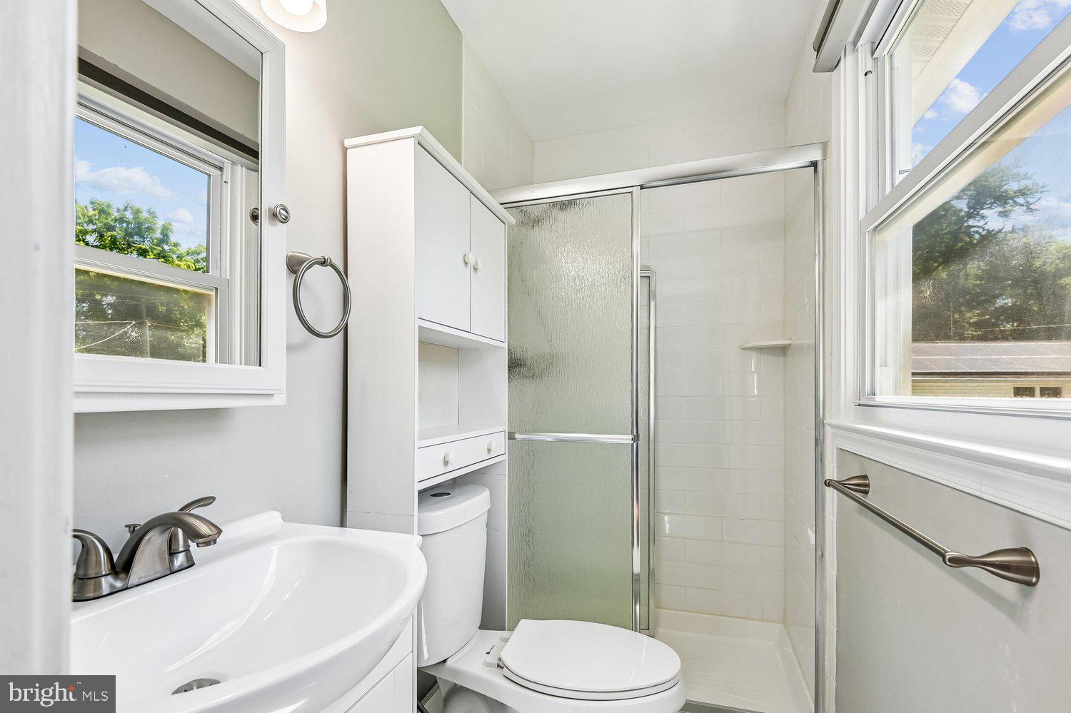 WILTON ACRES - Residential
