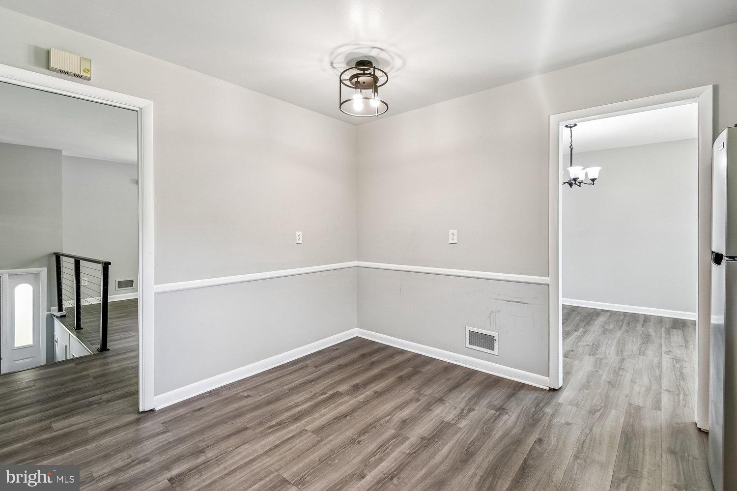 WILTON ACRES - Residential