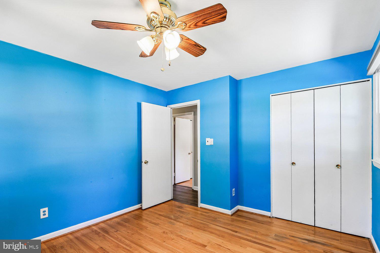 WILTON ACRES - Residential