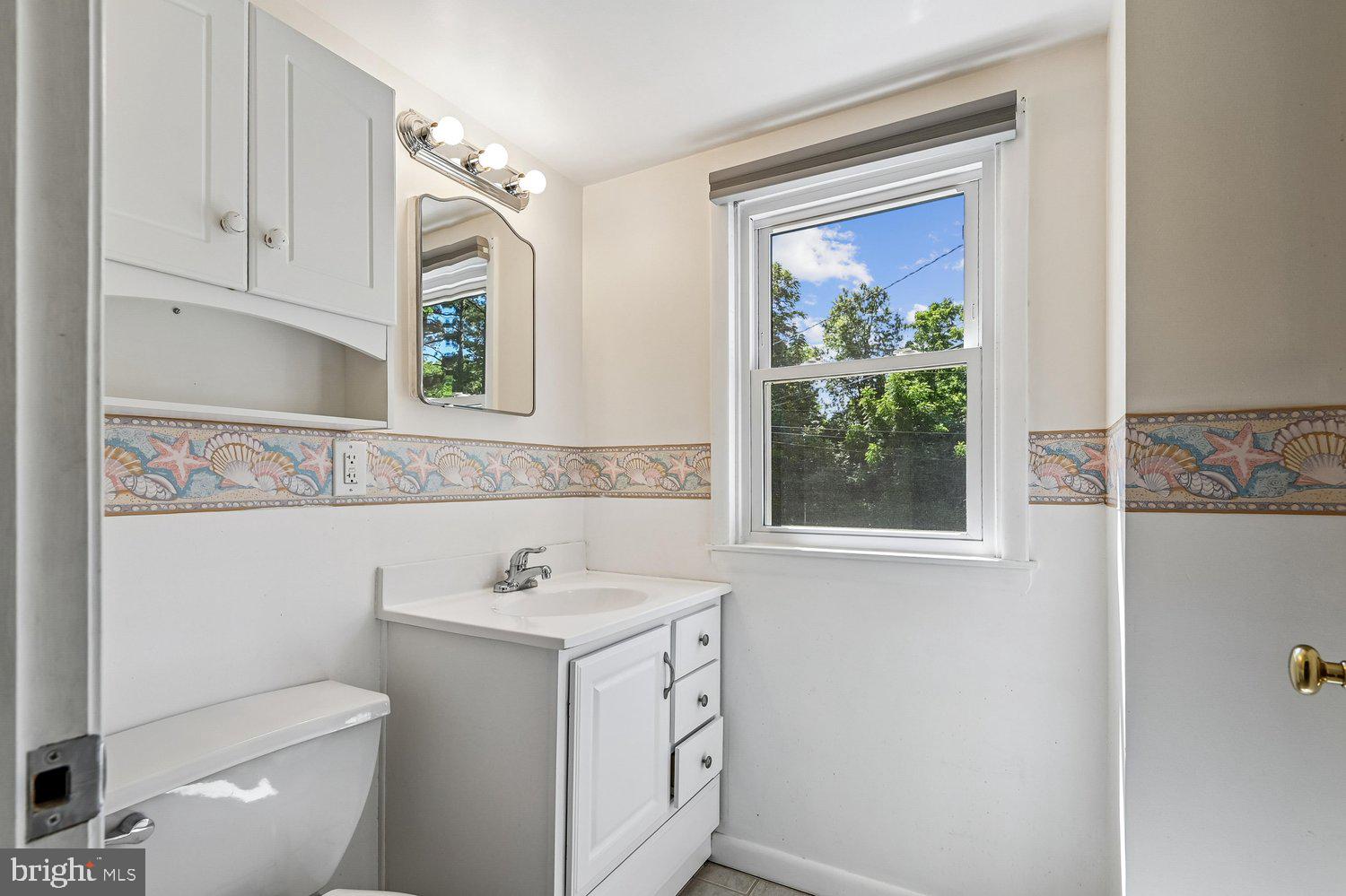 WILTON ACRES - Residential