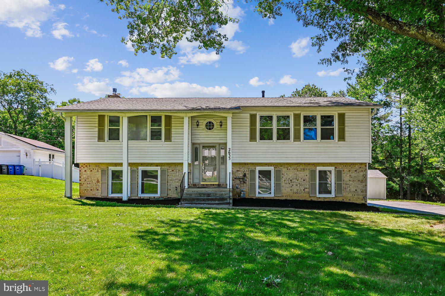 WILTON ACRES - Residential