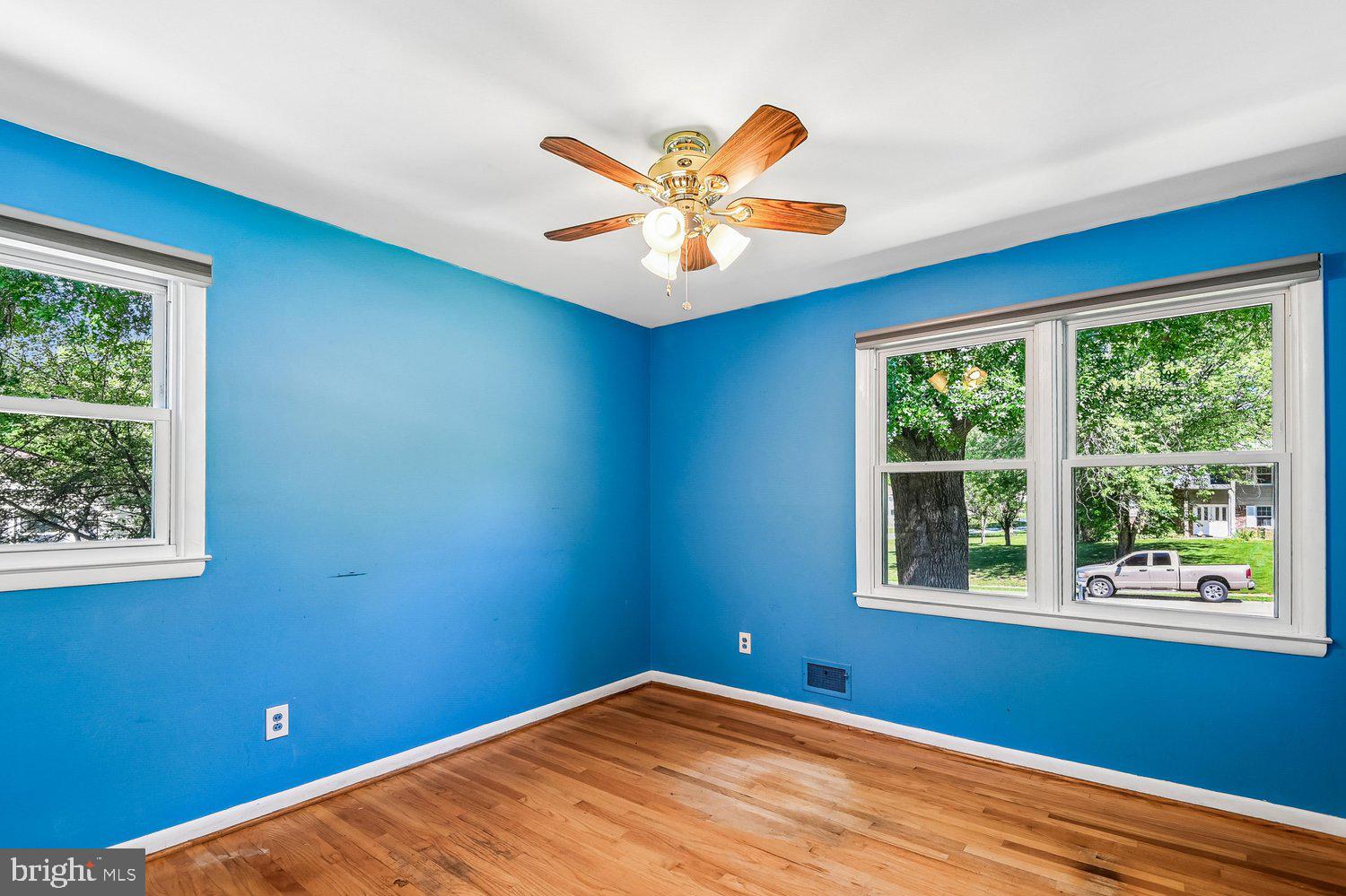 WILTON ACRES - Residential