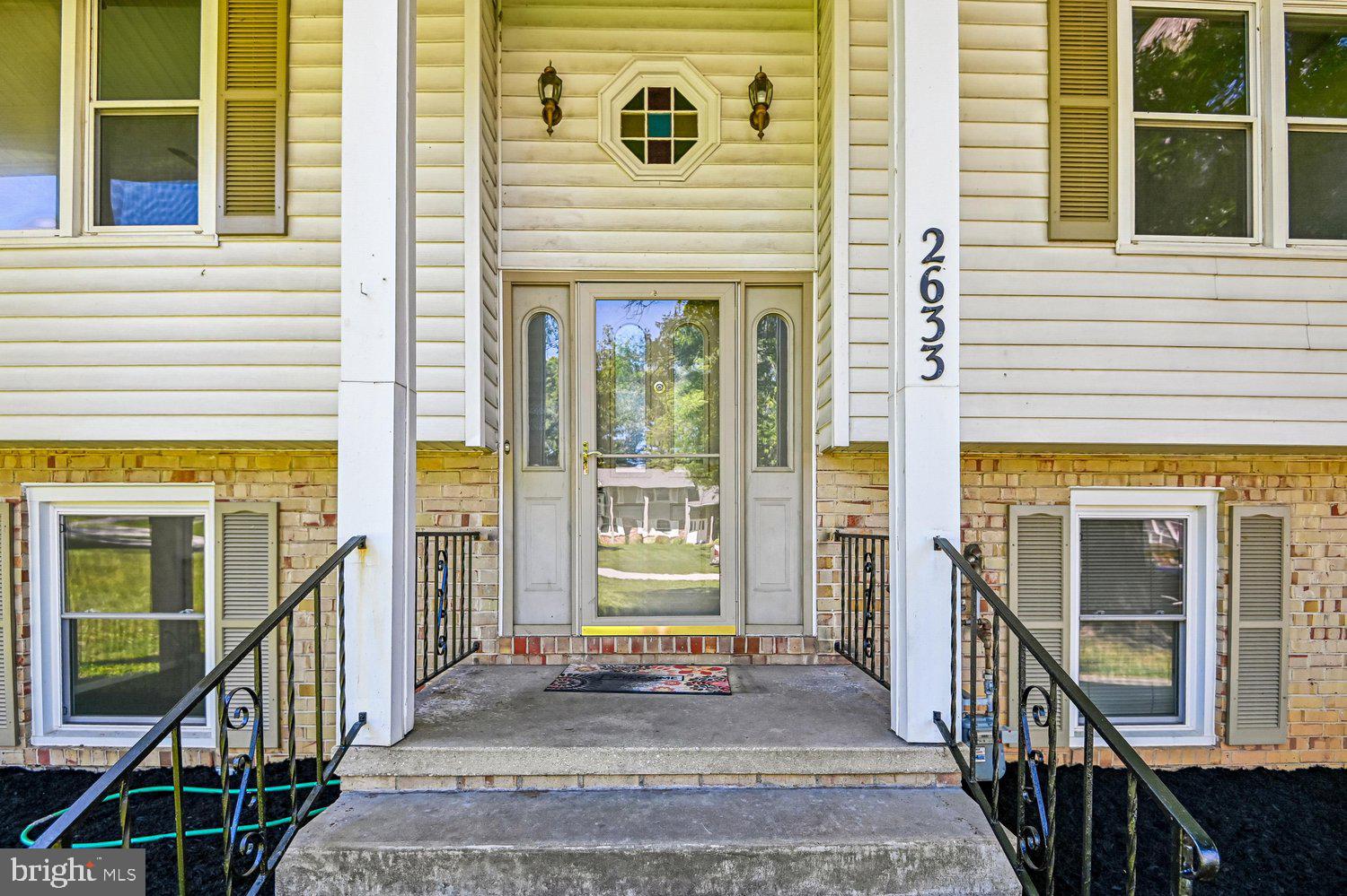 WILTON ACRES - Residential