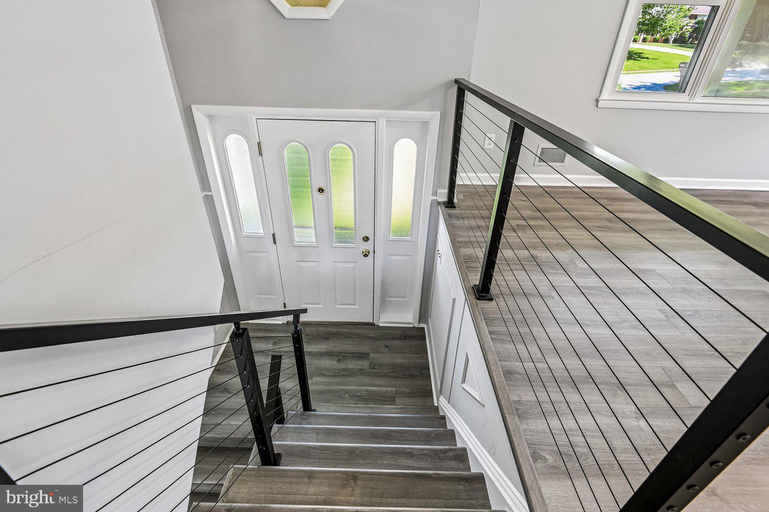 WILTON ACRES - Residential
