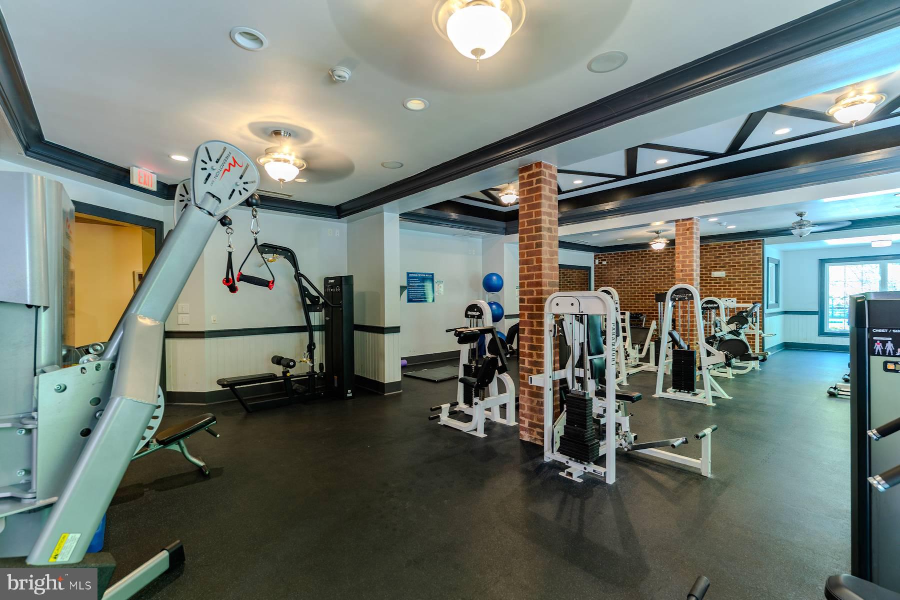 EAGLES LANDING - Residential
