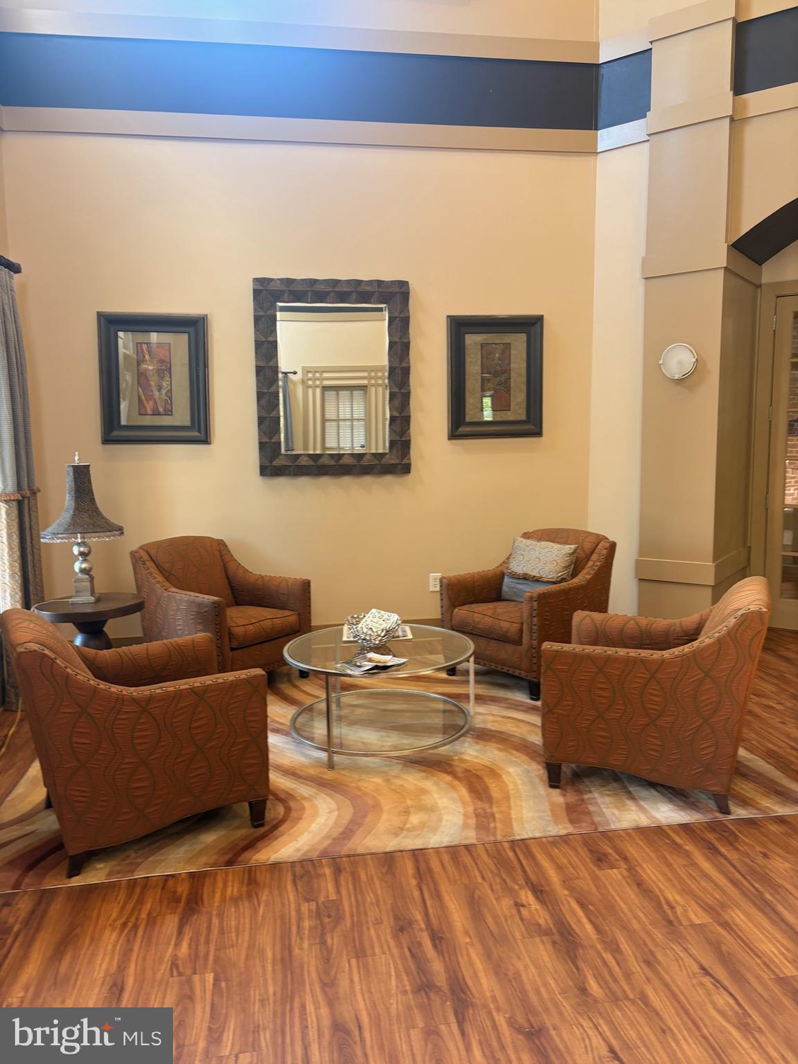 EAGLES LANDING - Residential
