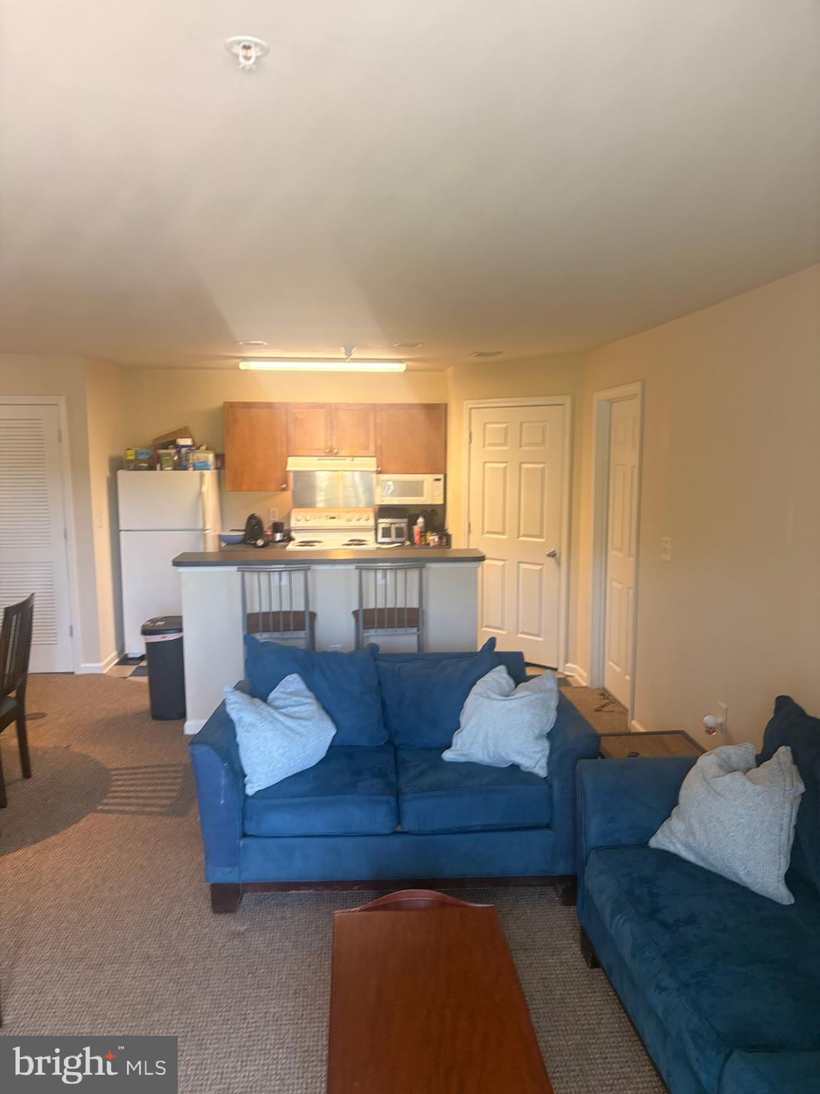 EAGLES LANDING - Residential