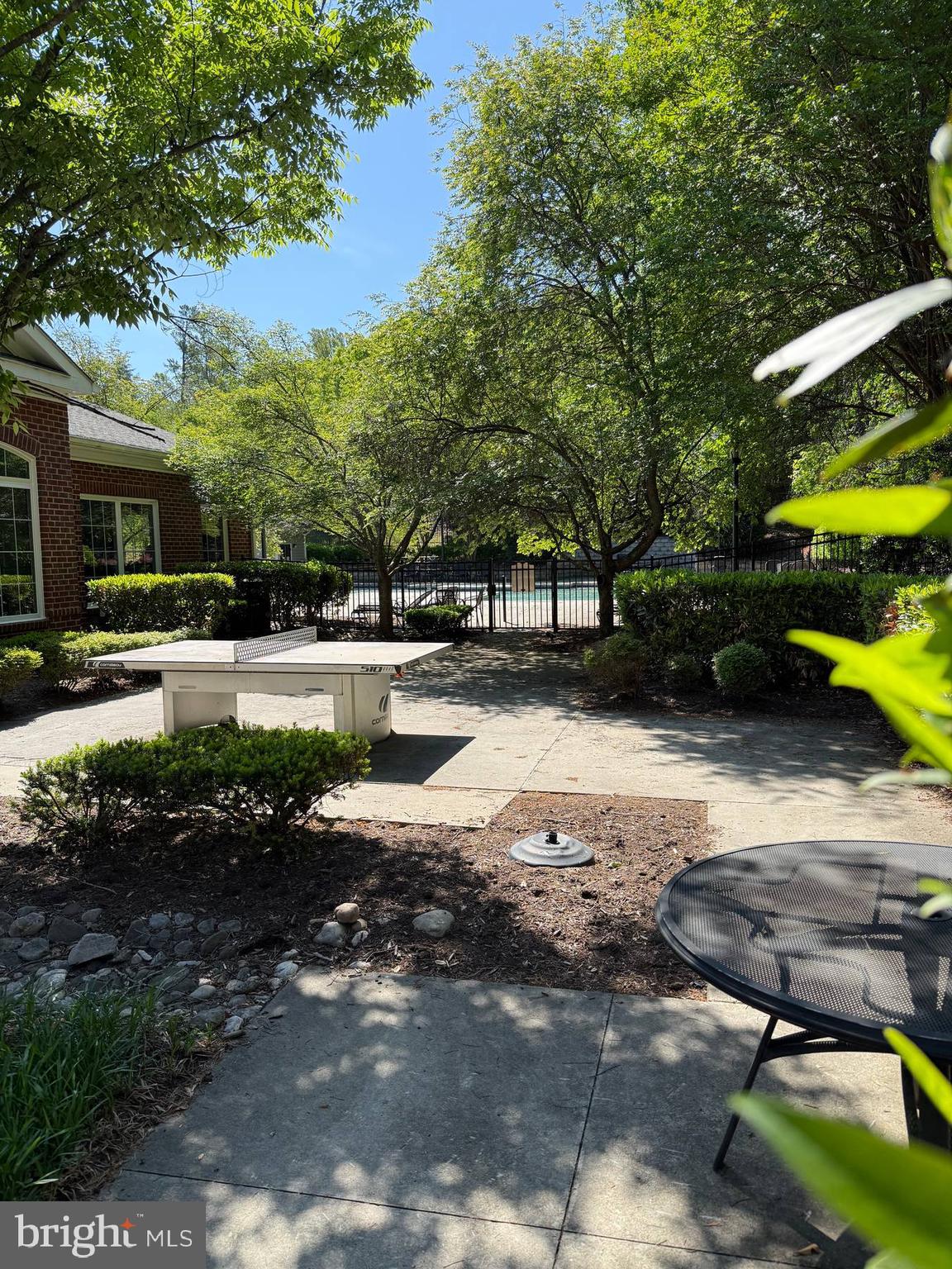 EAGLES LANDING - Residential