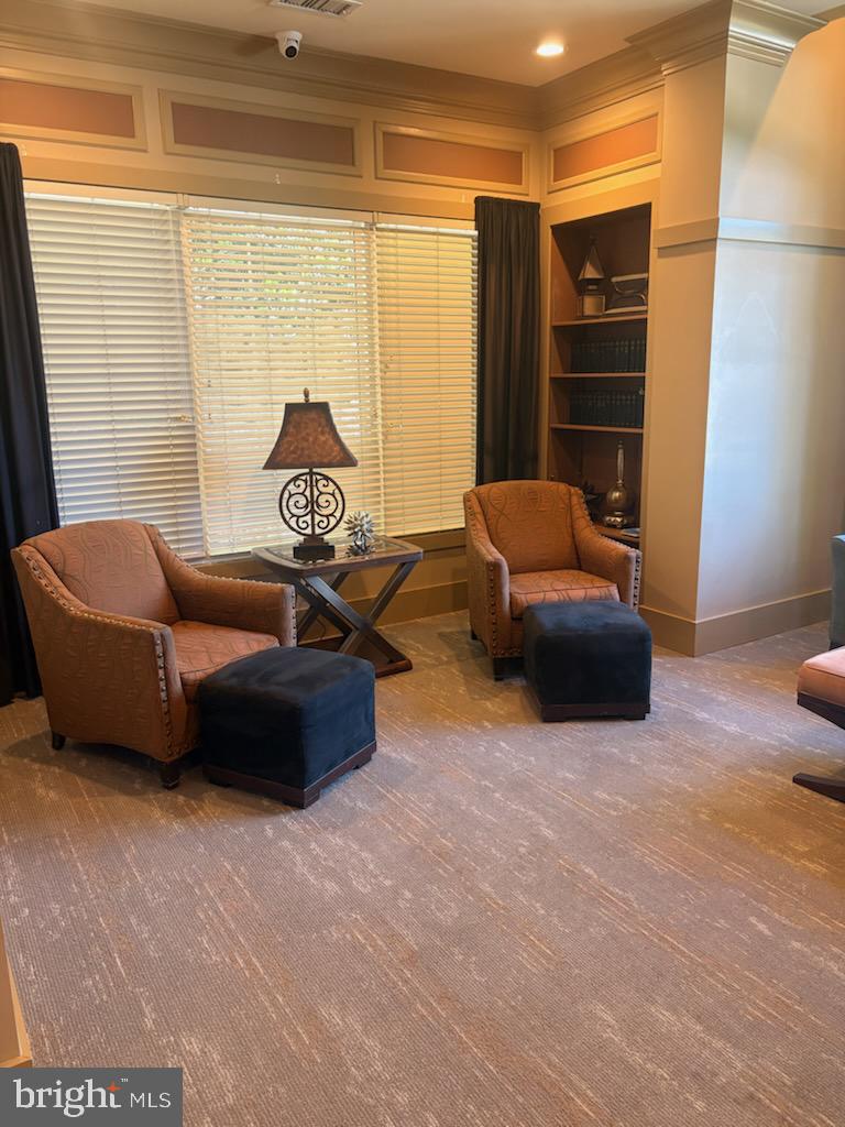 EAGLES LANDING - Residential