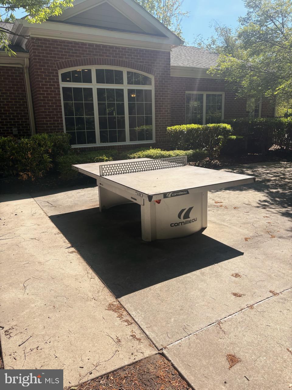 EAGLES LANDING - Residential
