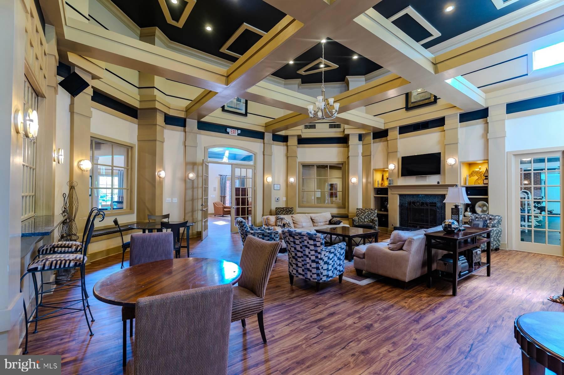 EAGLES LANDING - Residential