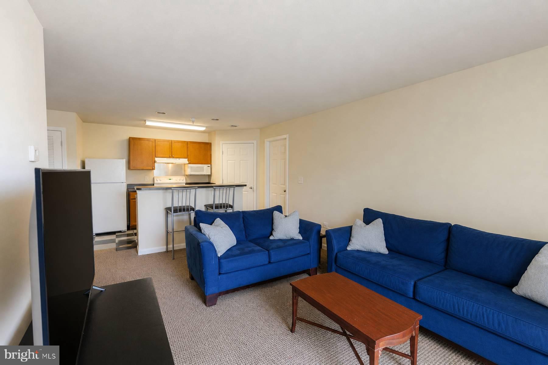 EAGLES LANDING - Residential