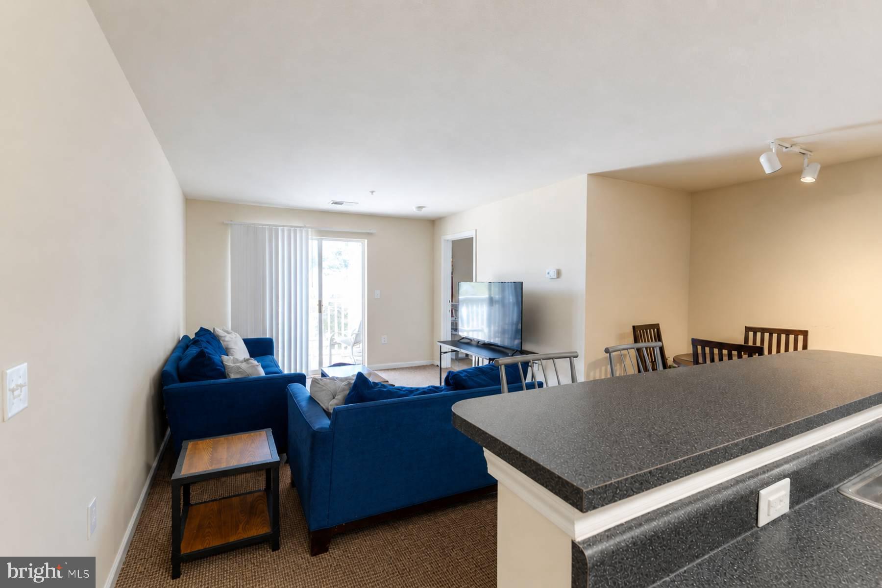 EAGLES LANDING - Residential