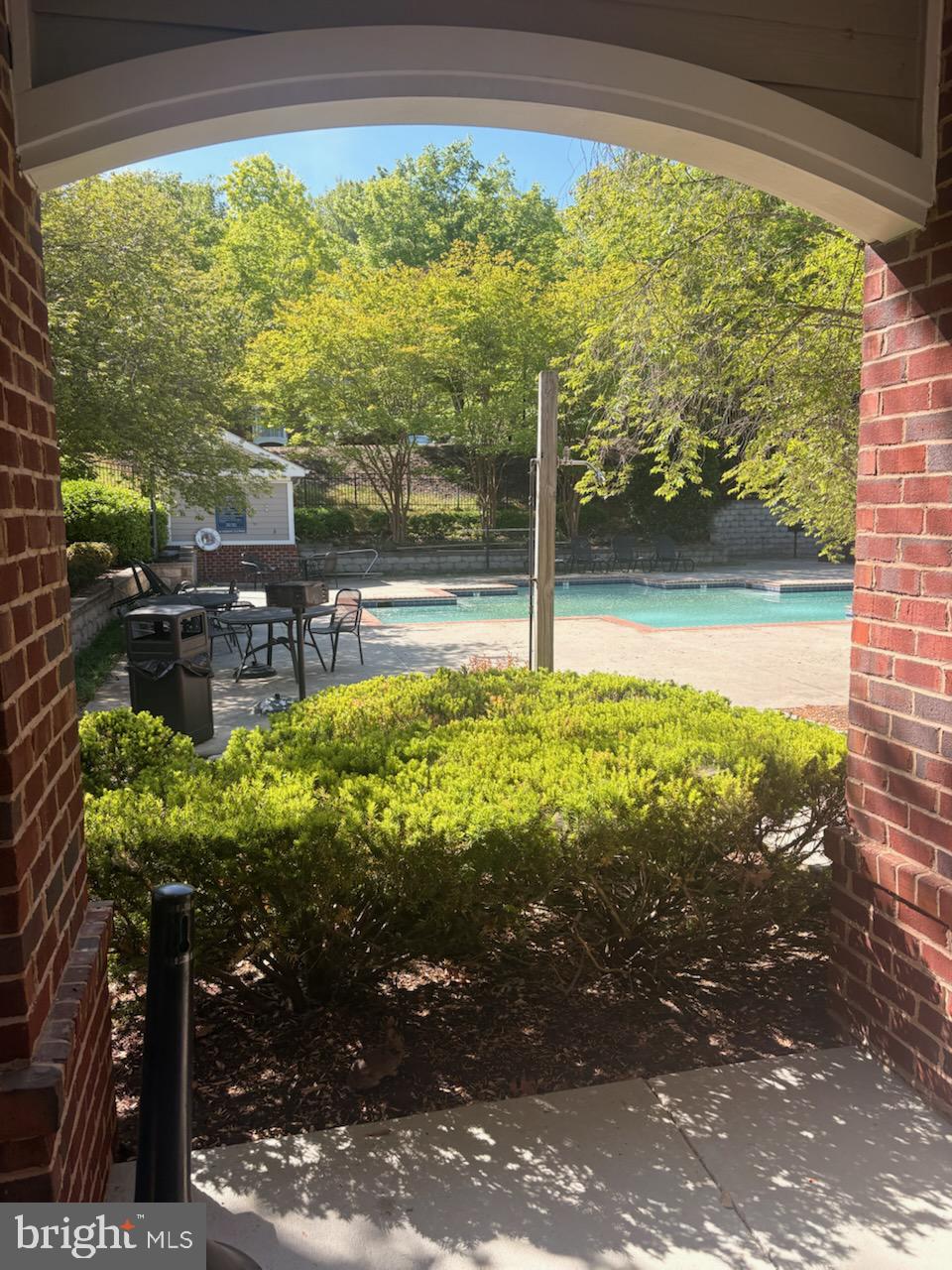 EAGLES LANDING - Residential