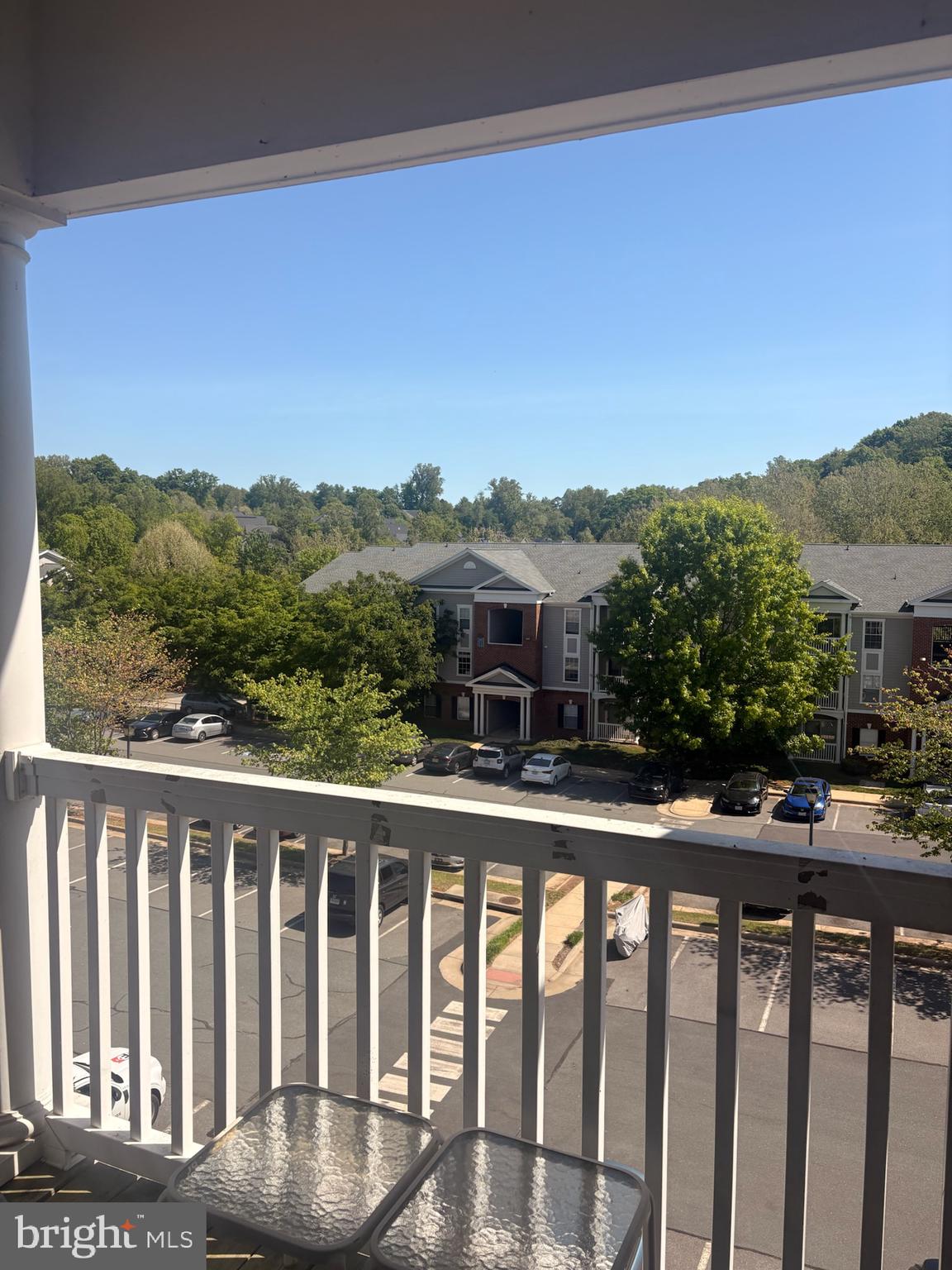 EAGLES LANDING - Residential