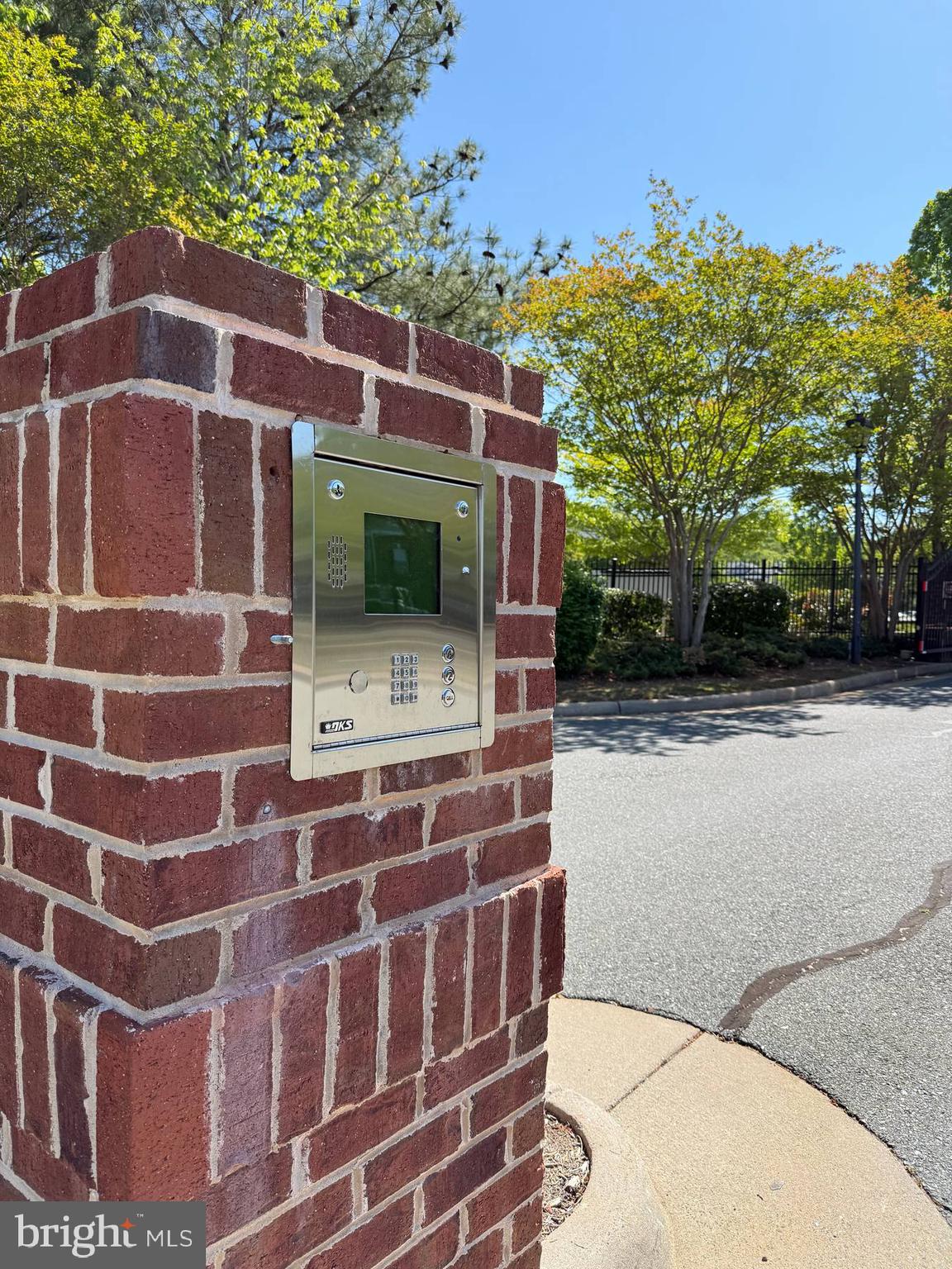 EAGLES LANDING - Residential