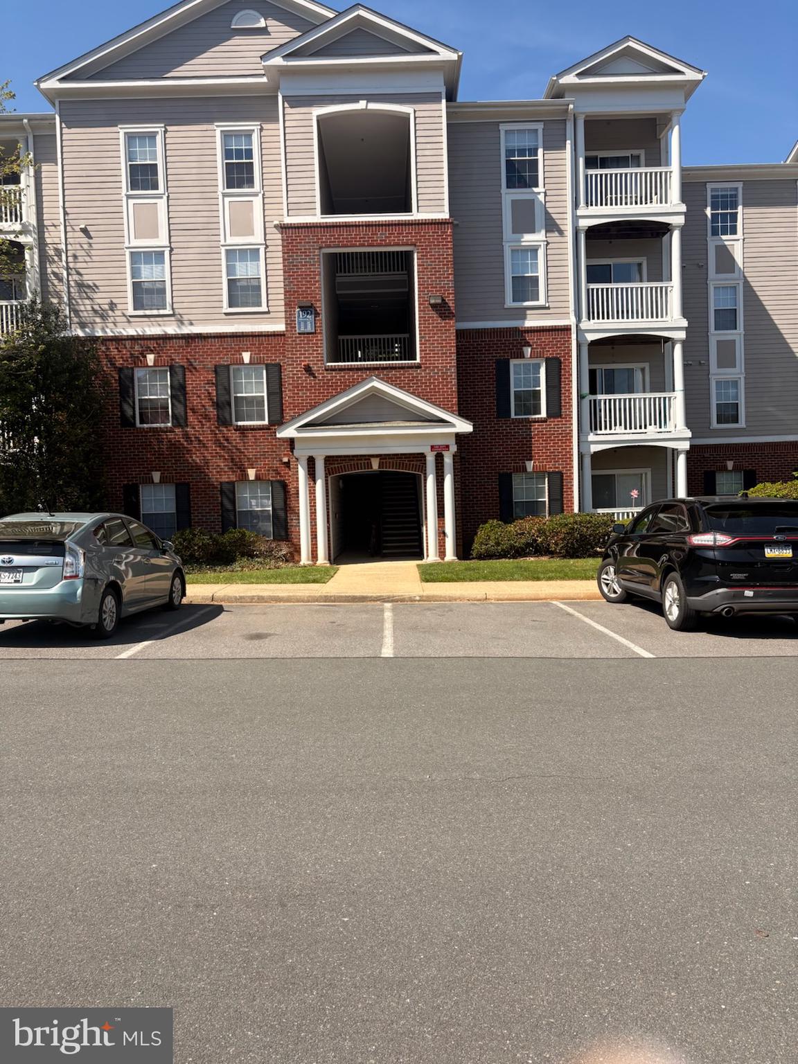 EAGLES LANDING - Residential