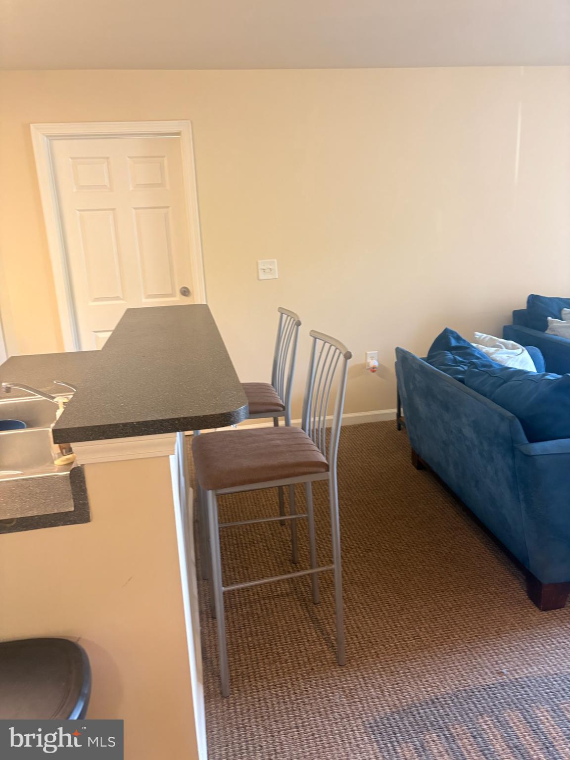 EAGLES LANDING - Residential
