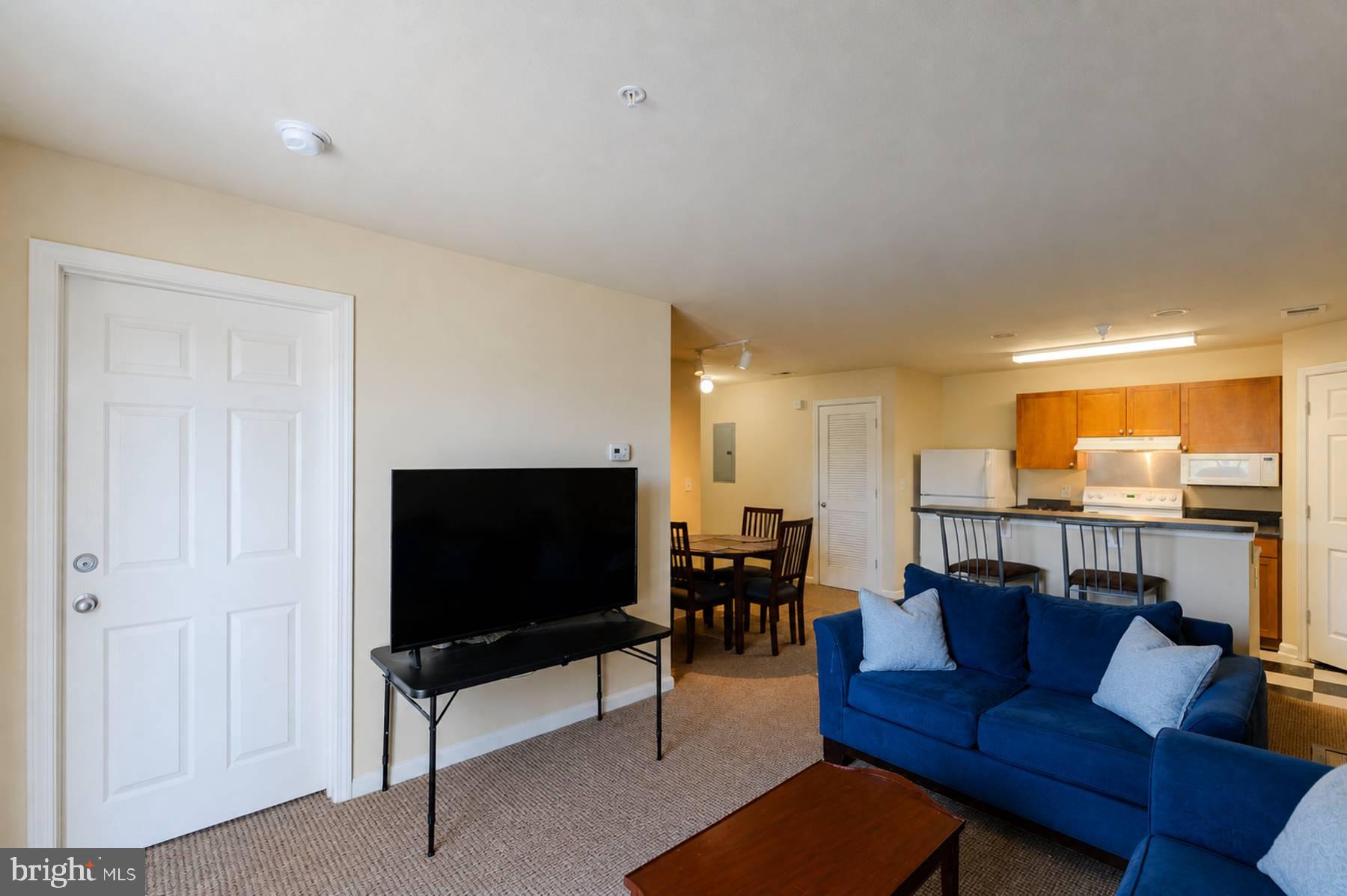 EAGLES LANDING - Residential