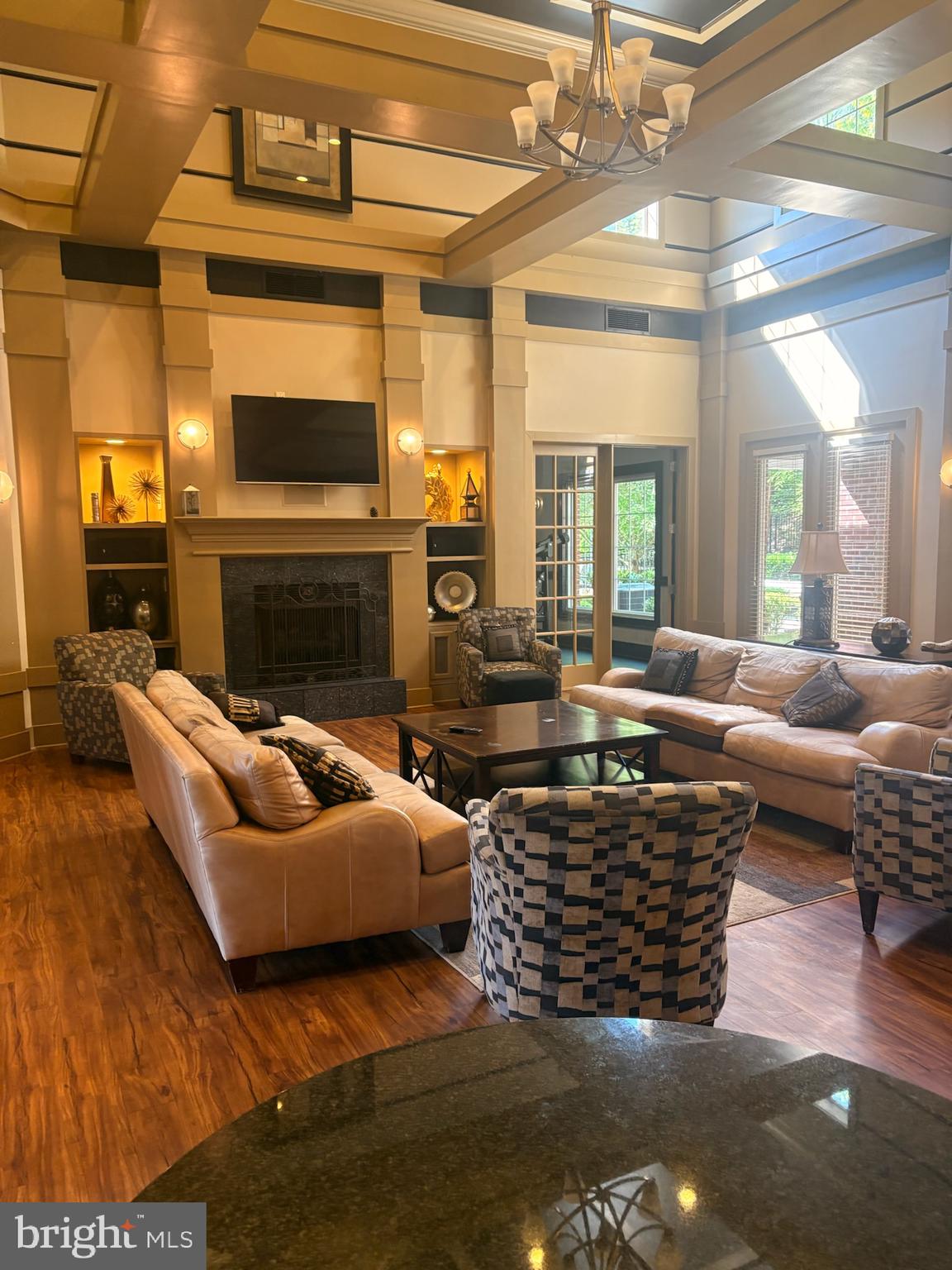 EAGLES LANDING - Residential