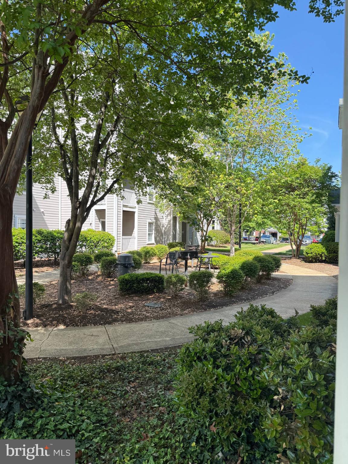 EAGLES LANDING - Residential