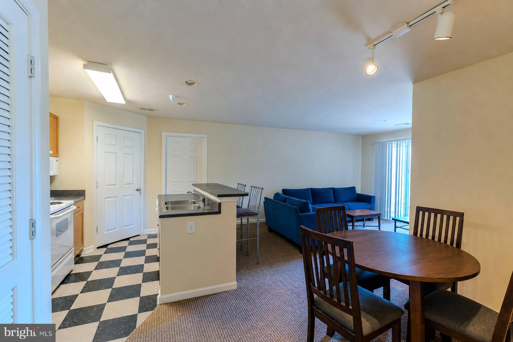 EAGLES LANDING - Residential