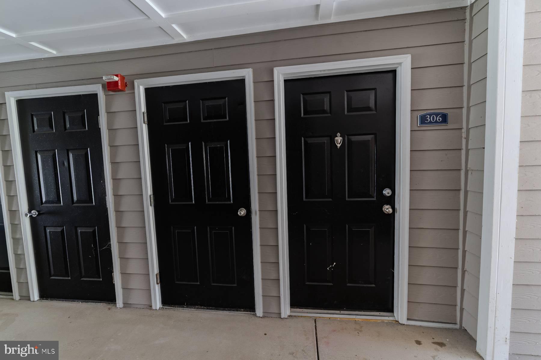 EAGLES LANDING - Residential