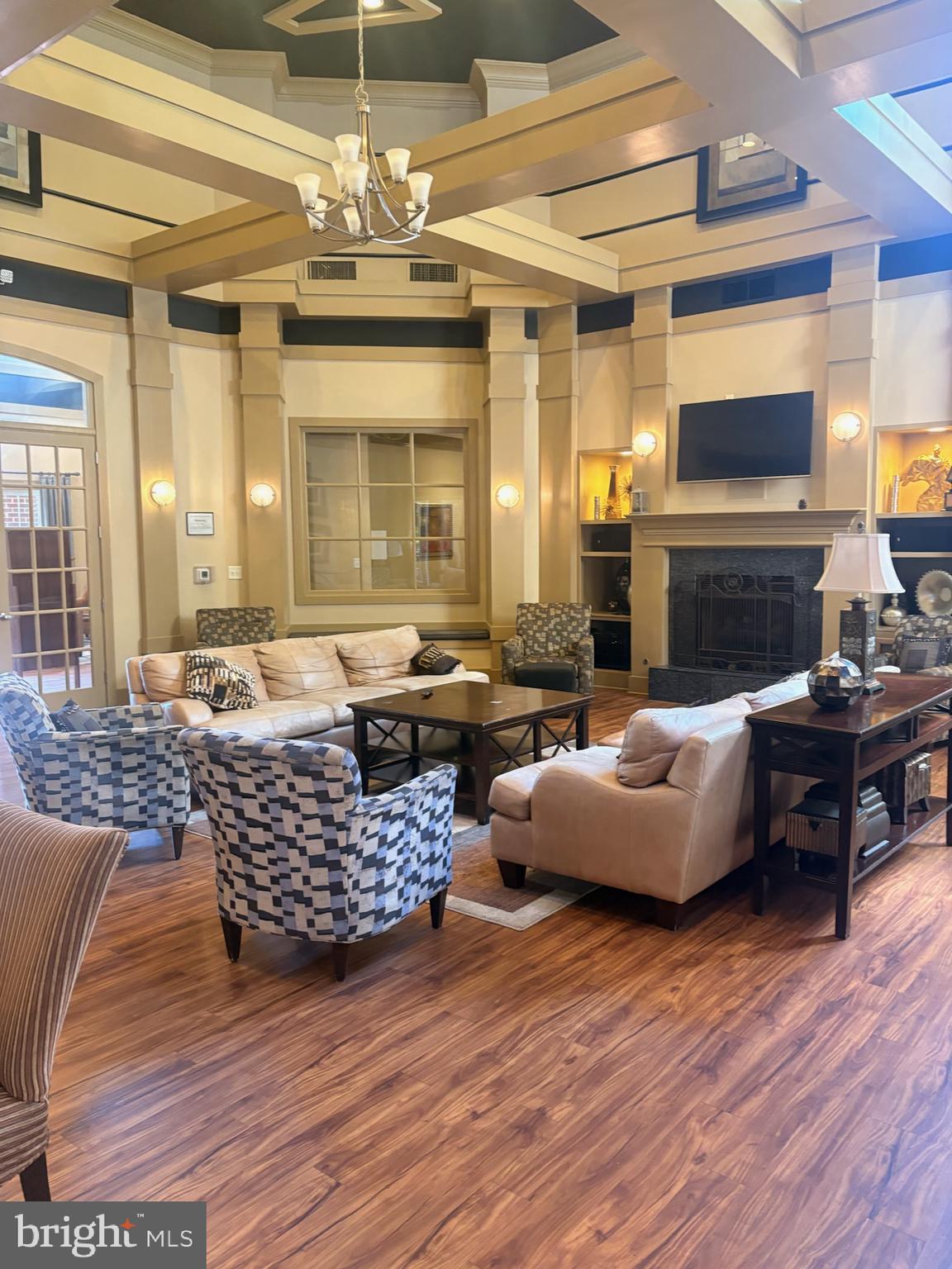 EAGLES LANDING - Residential