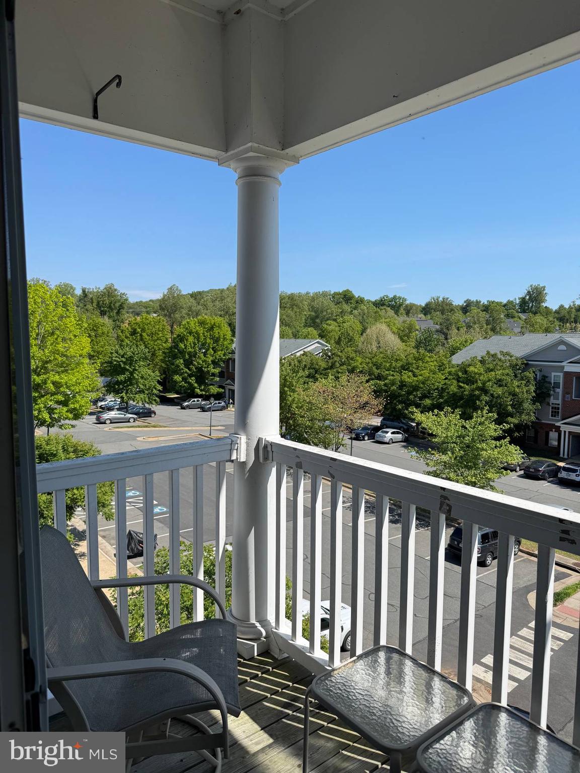 EAGLES LANDING - Residential